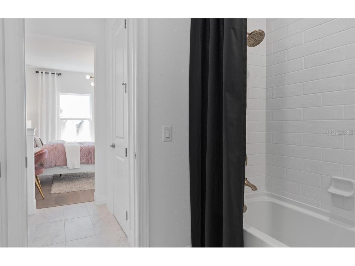 226 Woodfall Lane Winter Garden FL 34787 O6325915 image45