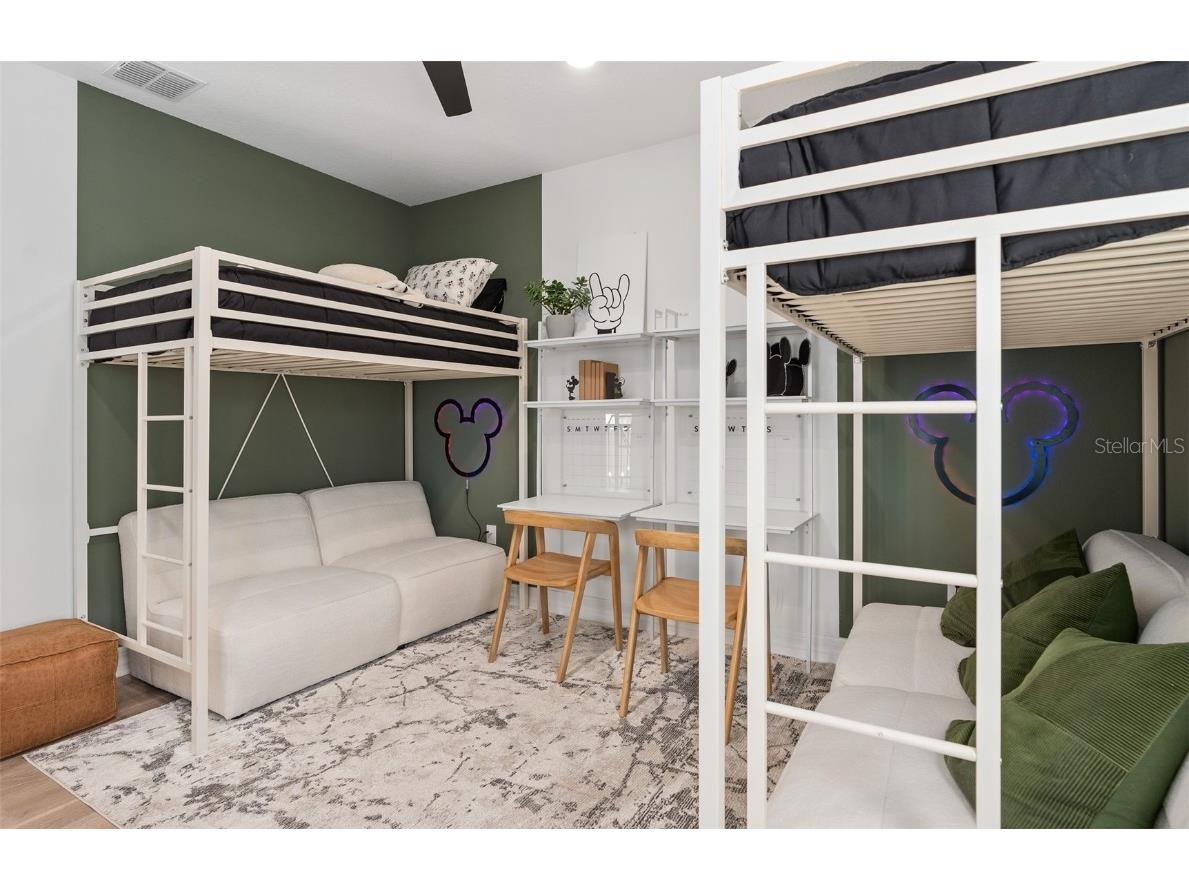 226 Woodfall Lane Winter Garden FL 34787 O6325915 image46