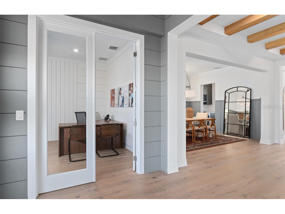 226 Woodfall Lane Winter Garden FL 34787 O6325915 image5