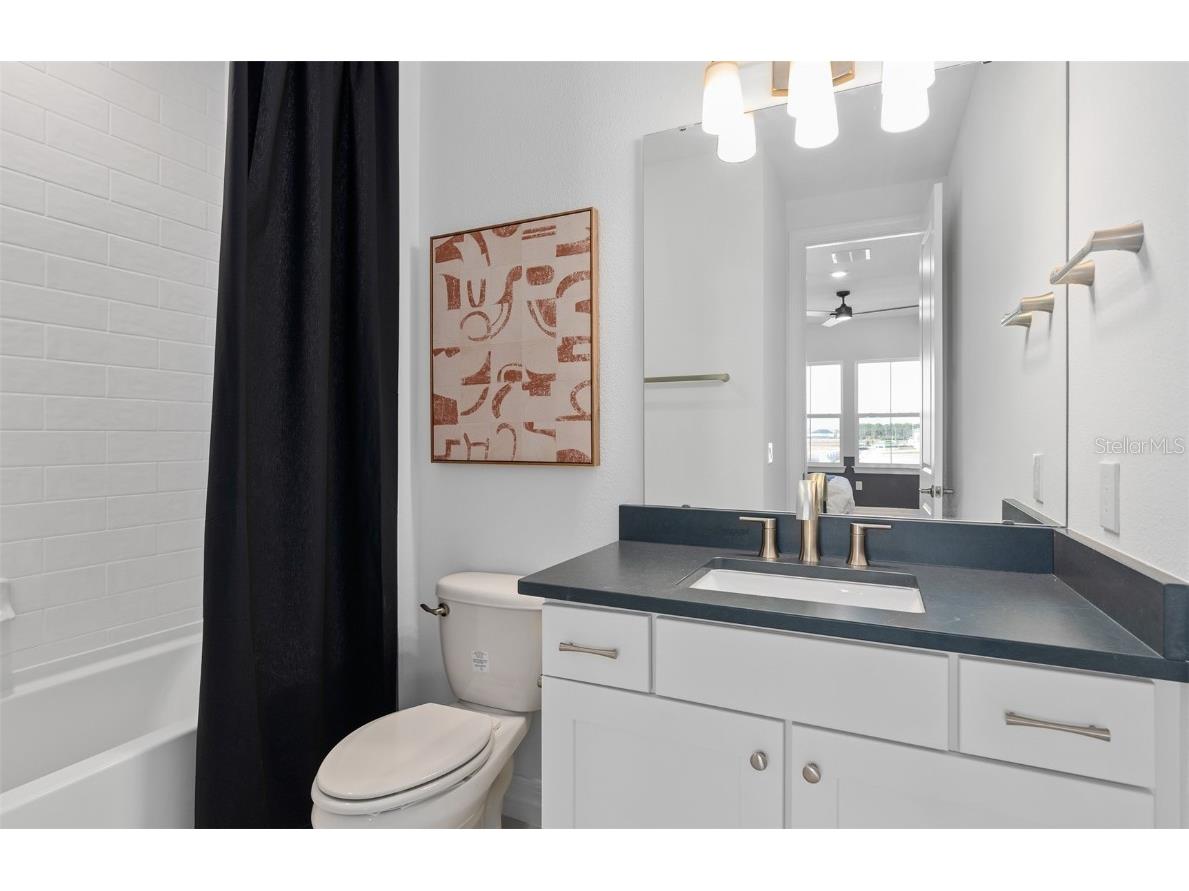 226 Woodfall Lane Winter Garden FL 34787 O6325915 image51