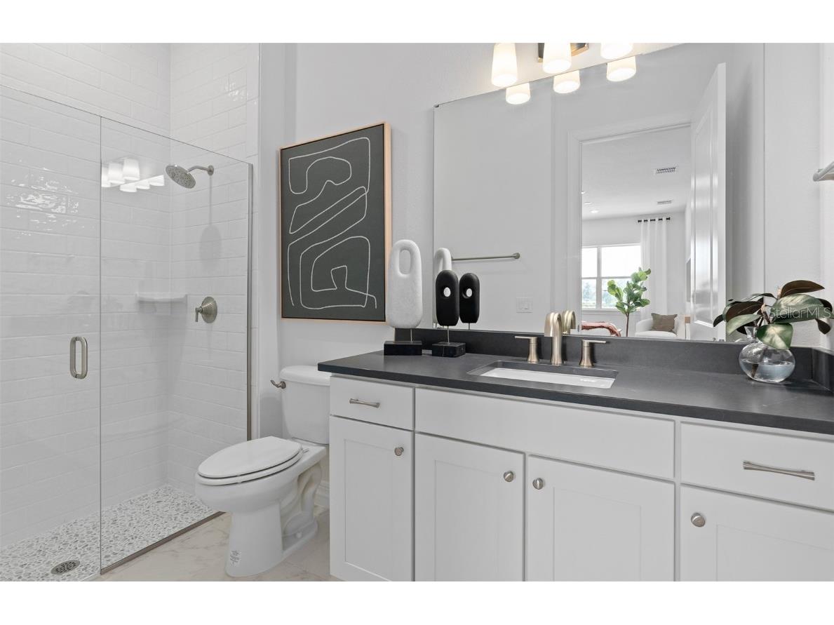 226 Woodfall Lane Winter Garden FL 34787 O6325915 image52