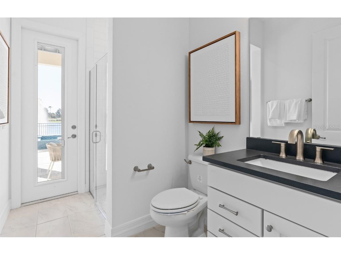 226 Woodfall Lane Winter Garden FL 34787 O6325915 image53