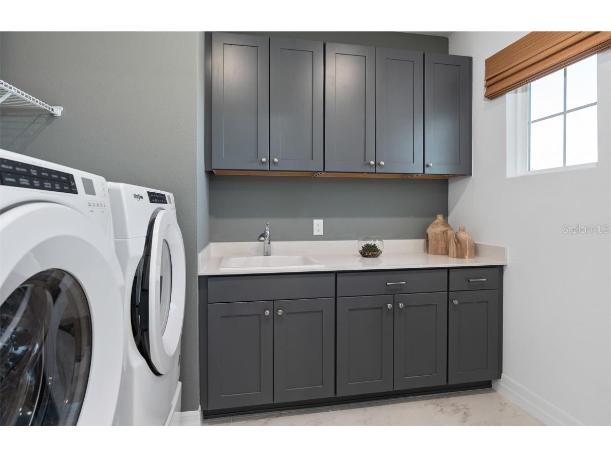 226 Woodfall Lane Winter Garden FL 34787 O6325915 image54