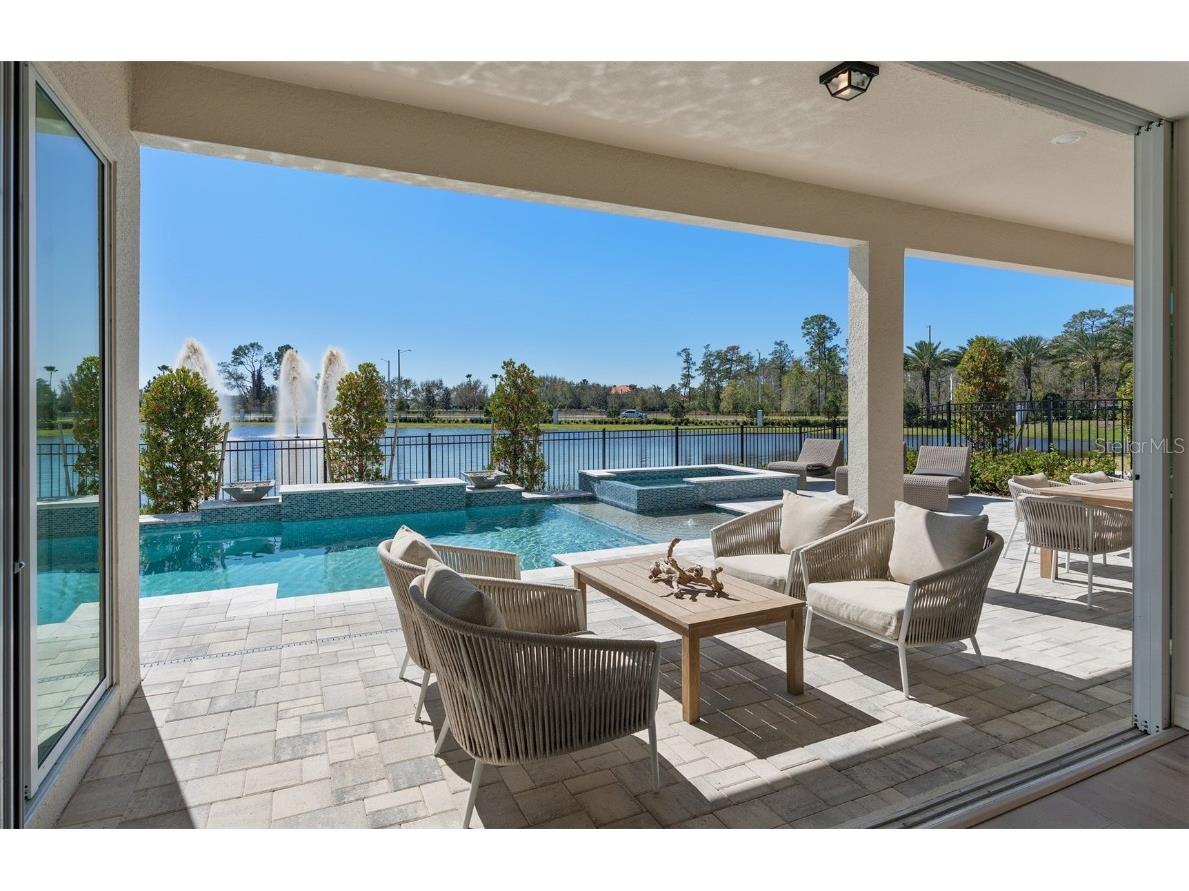 226 Woodfall Lane Winter Garden FL 34787 O6325915 image55