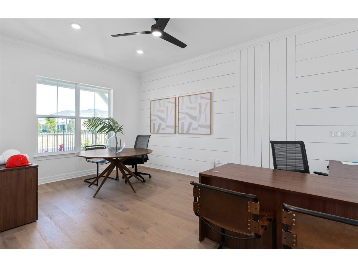 226 Woodfall Lane Winter Garden FL 34787 O6325915 image6