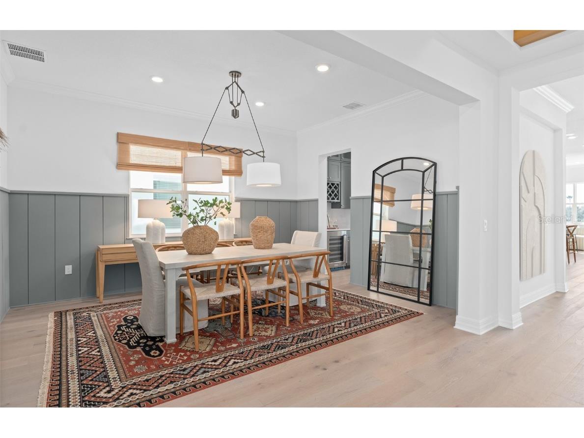 226 Woodfall Lane Winter Garden FL 34787 O6325915 image7