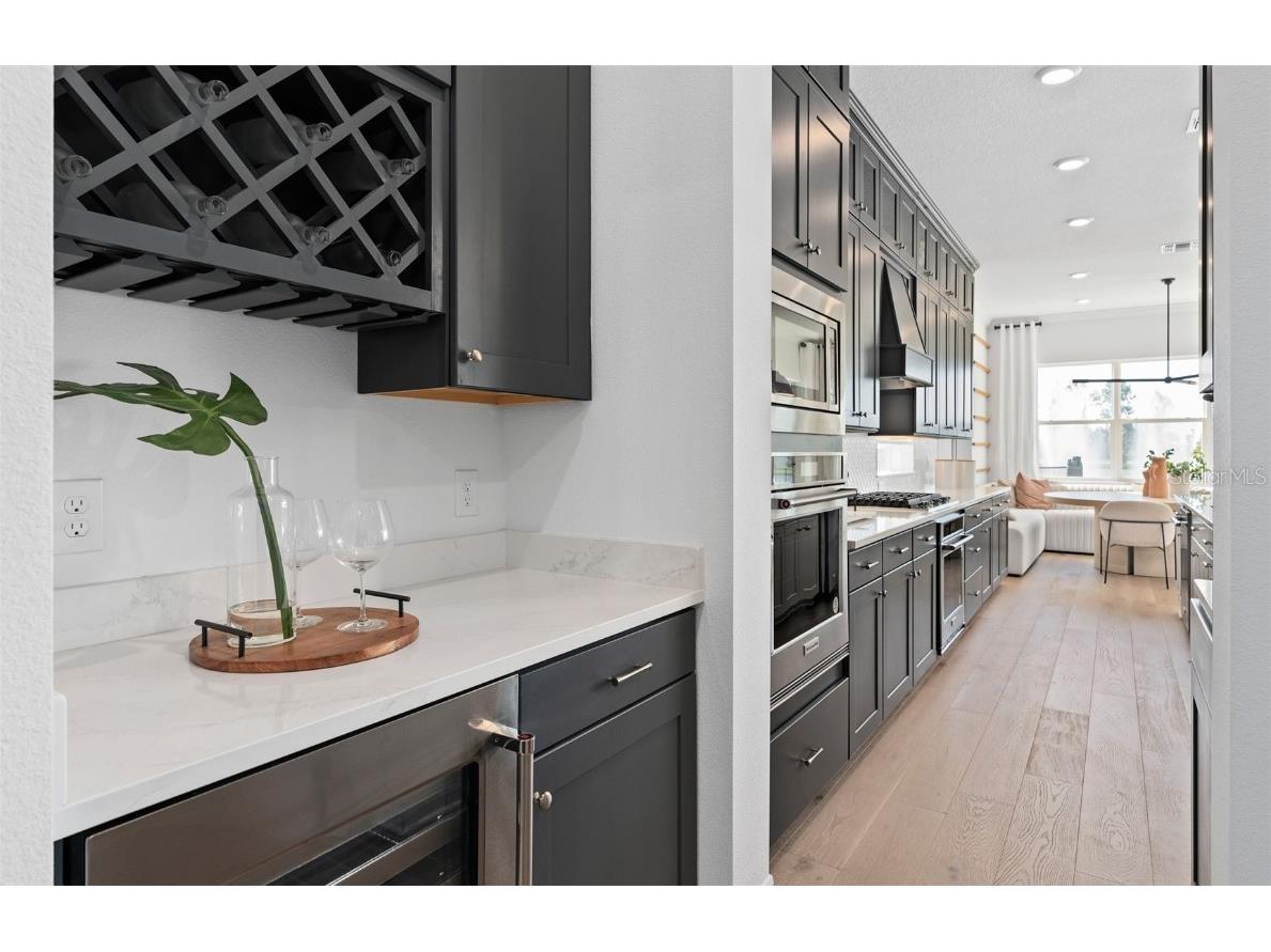 226 Woodfall Lane Winter Garden FL 34787 O6325915 image9