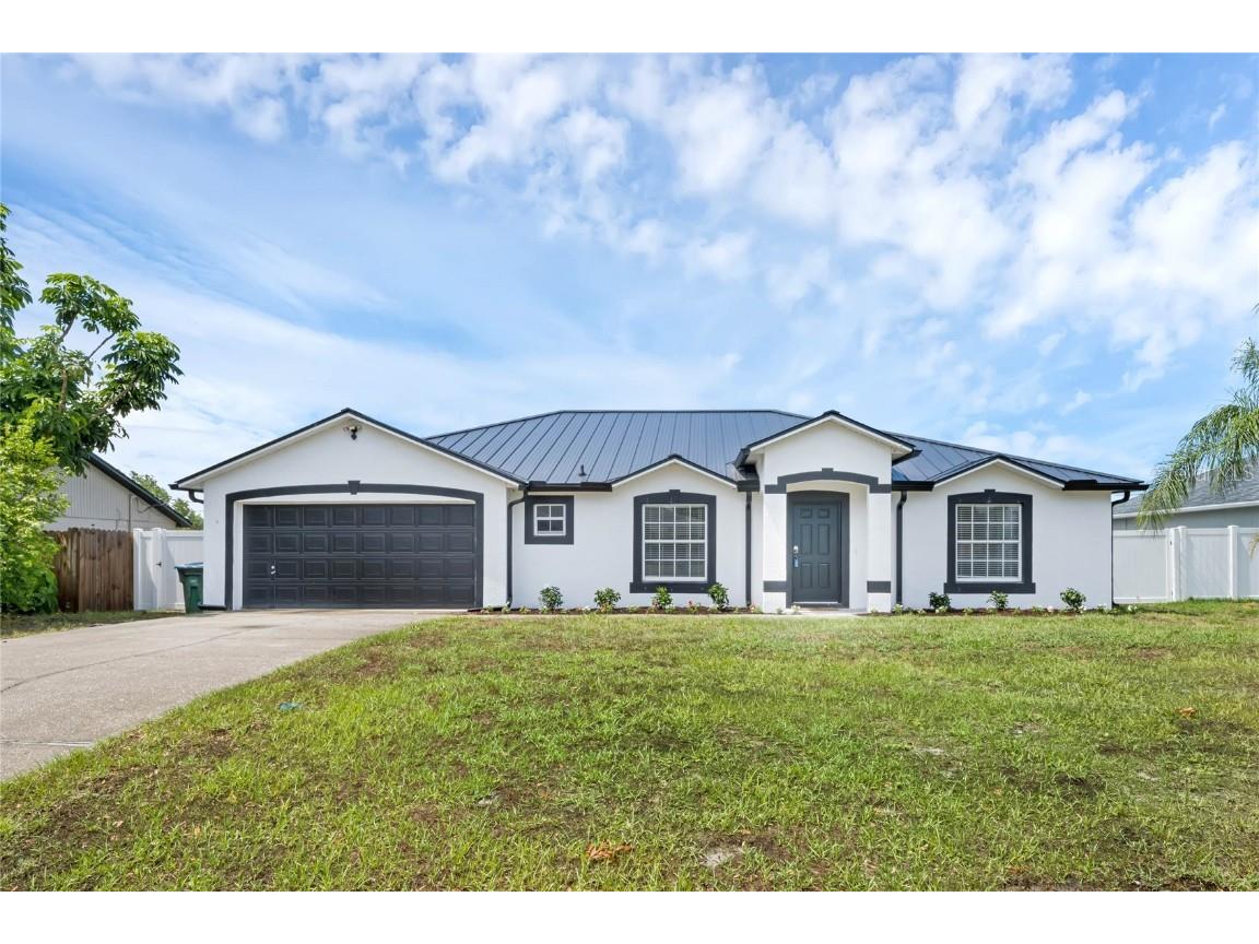 2260 Alton Road Deltona FL 32738 O6110698 image1