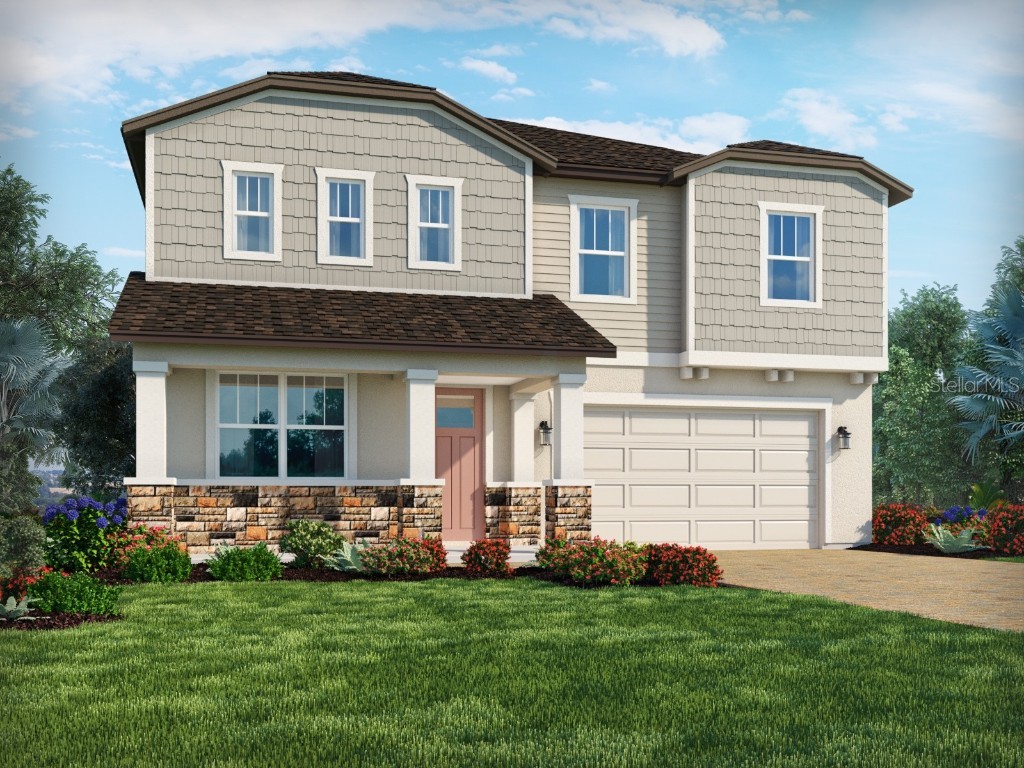 2260 Bear Peak Road Clermont FL 34715 J977575 image1