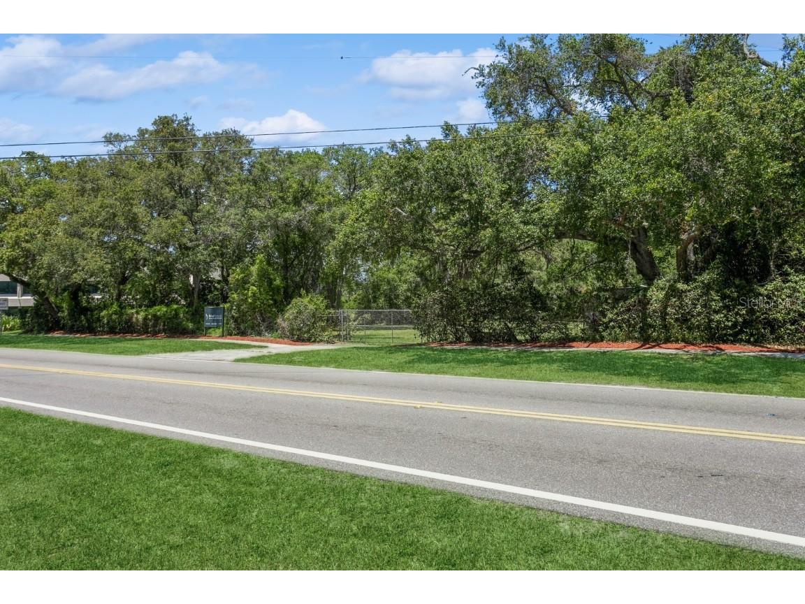 2260 Belleair Road Clearwater FL 33764 U8200158 image1