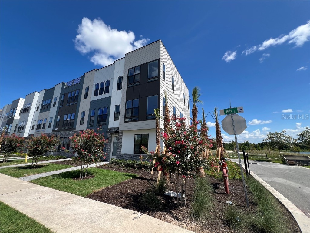 2260 Brix Street Orlando FL 32804 J991112 image1
