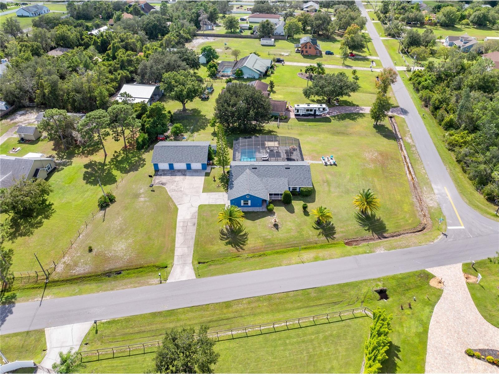 2260 Bronco Drive Saint Cloud FL 34771 S5136992 image11