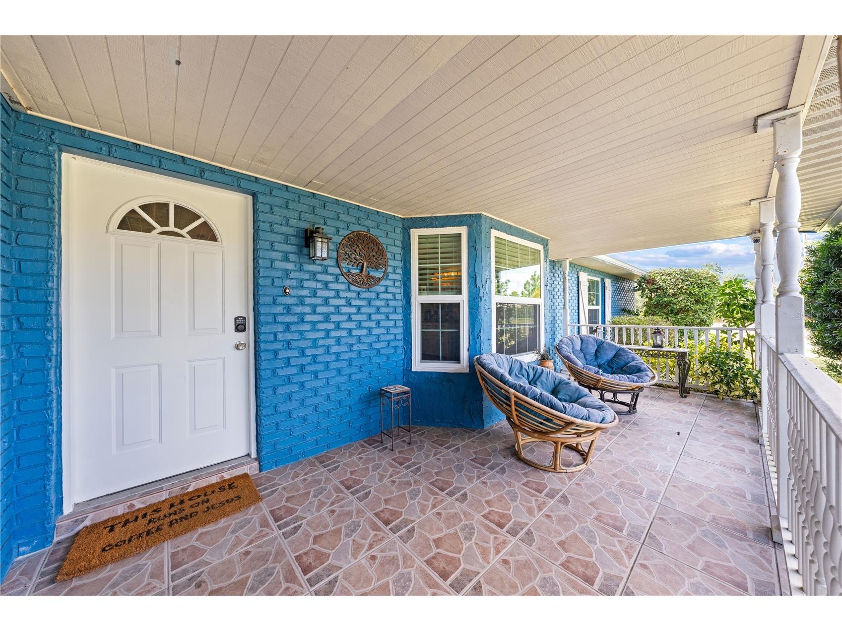 2260 Bronco Drive Saint Cloud FL 34771 S5136992 image12