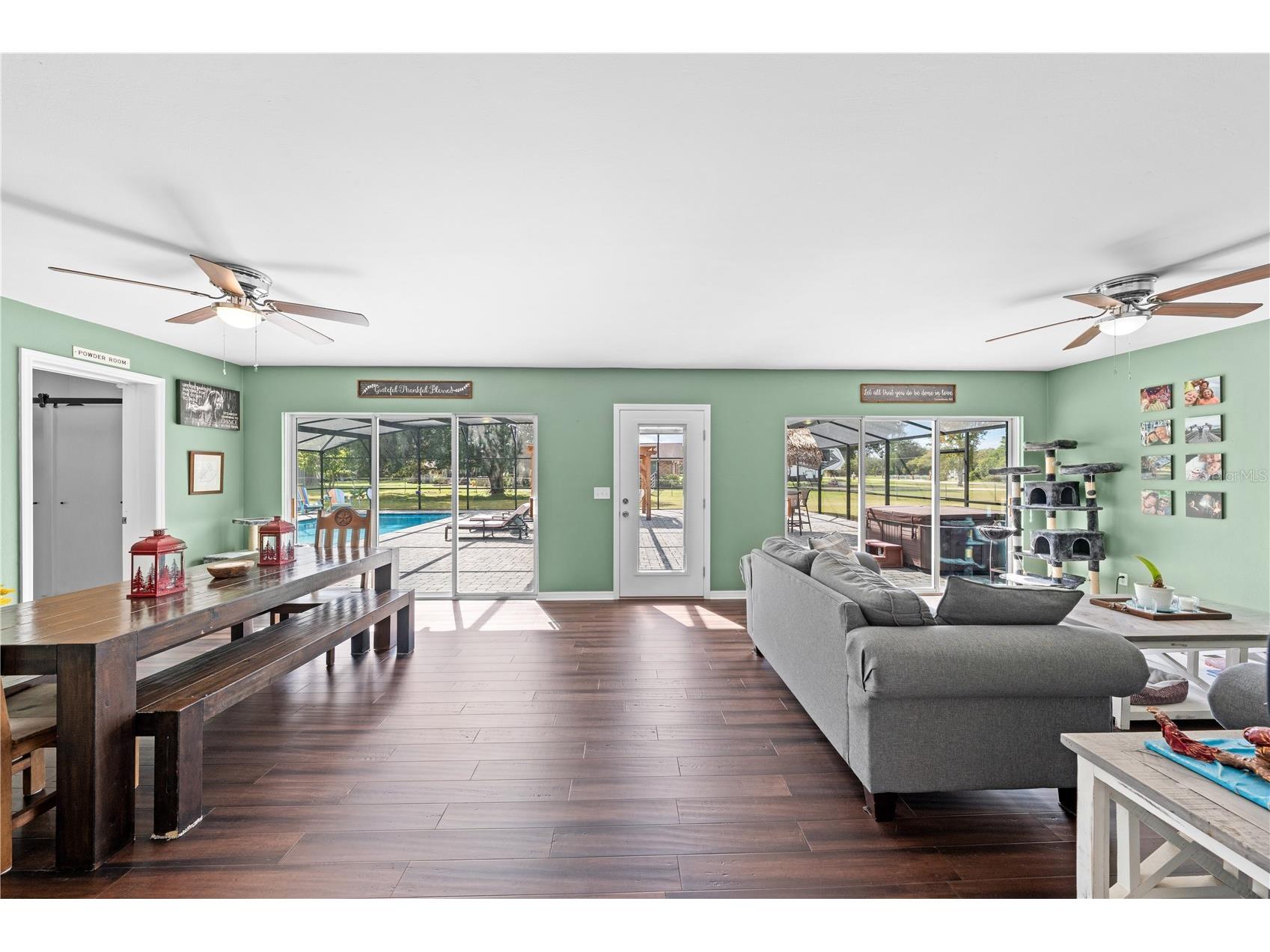 2260 Bronco Drive Saint Cloud FL 34771 S5136992 image14