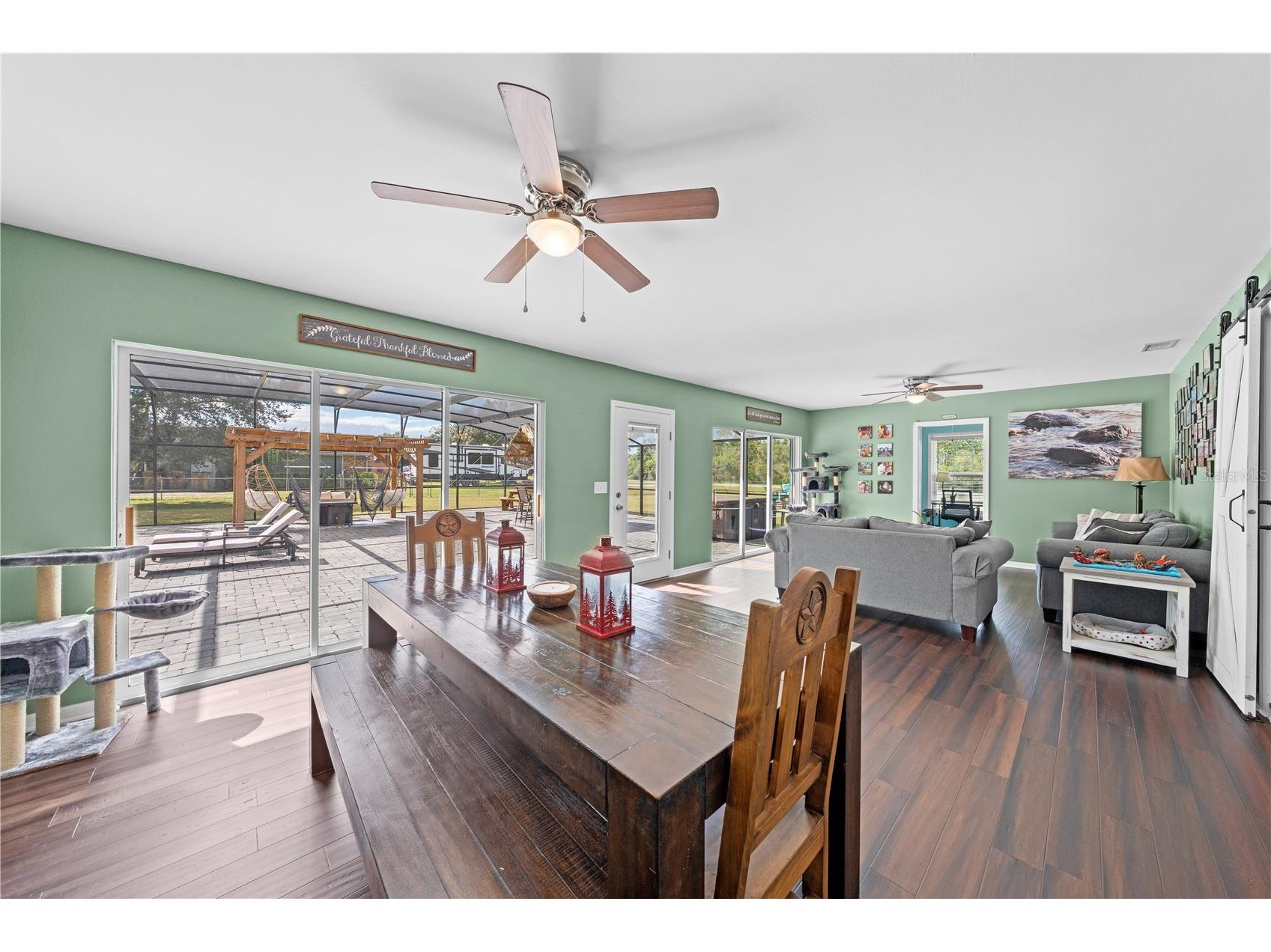 2260 Bronco Drive Saint Cloud FL 34771 S5136992 image15