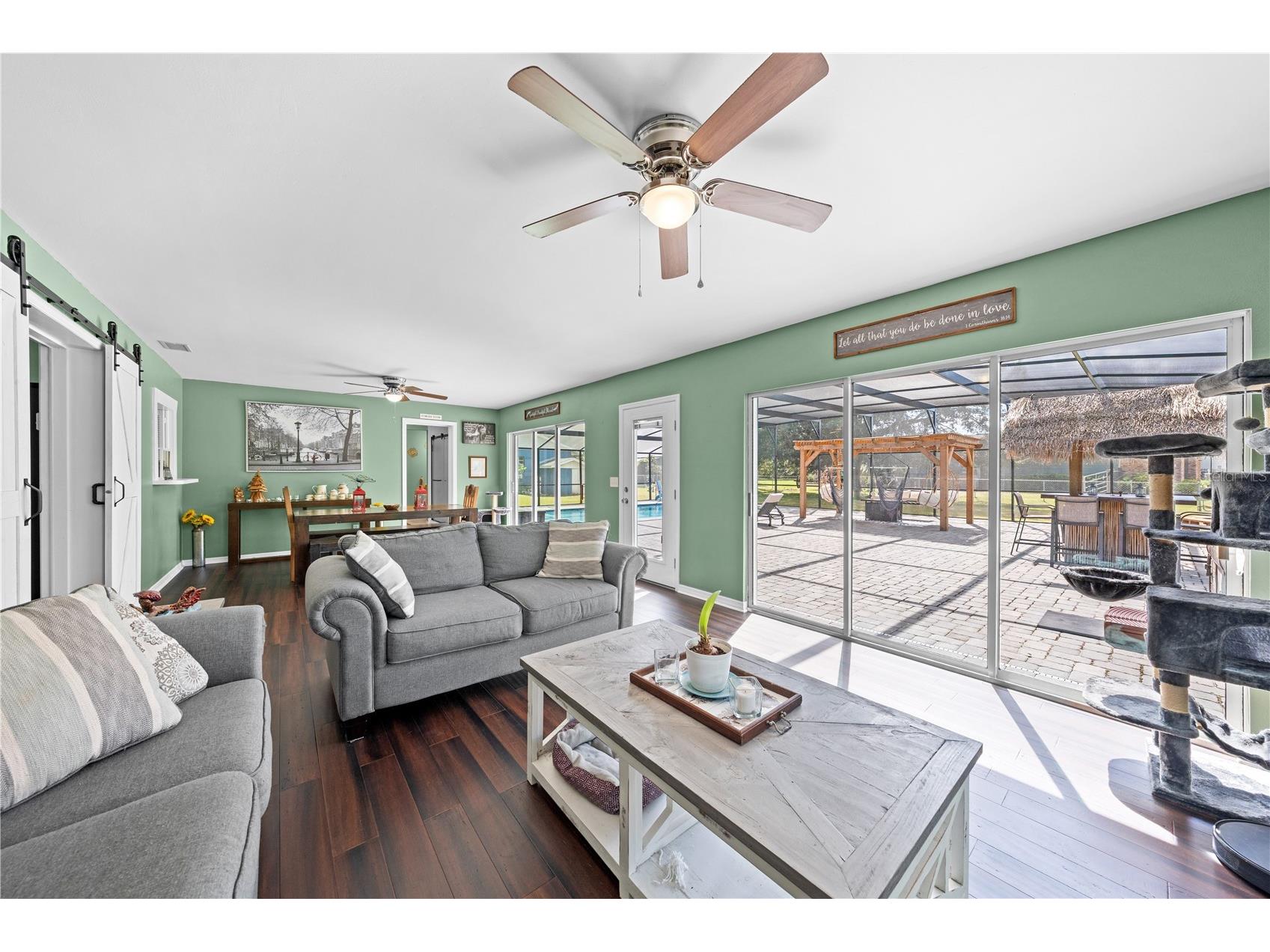 2260 Bronco Drive Saint Cloud FL 34771 S5136992 image16