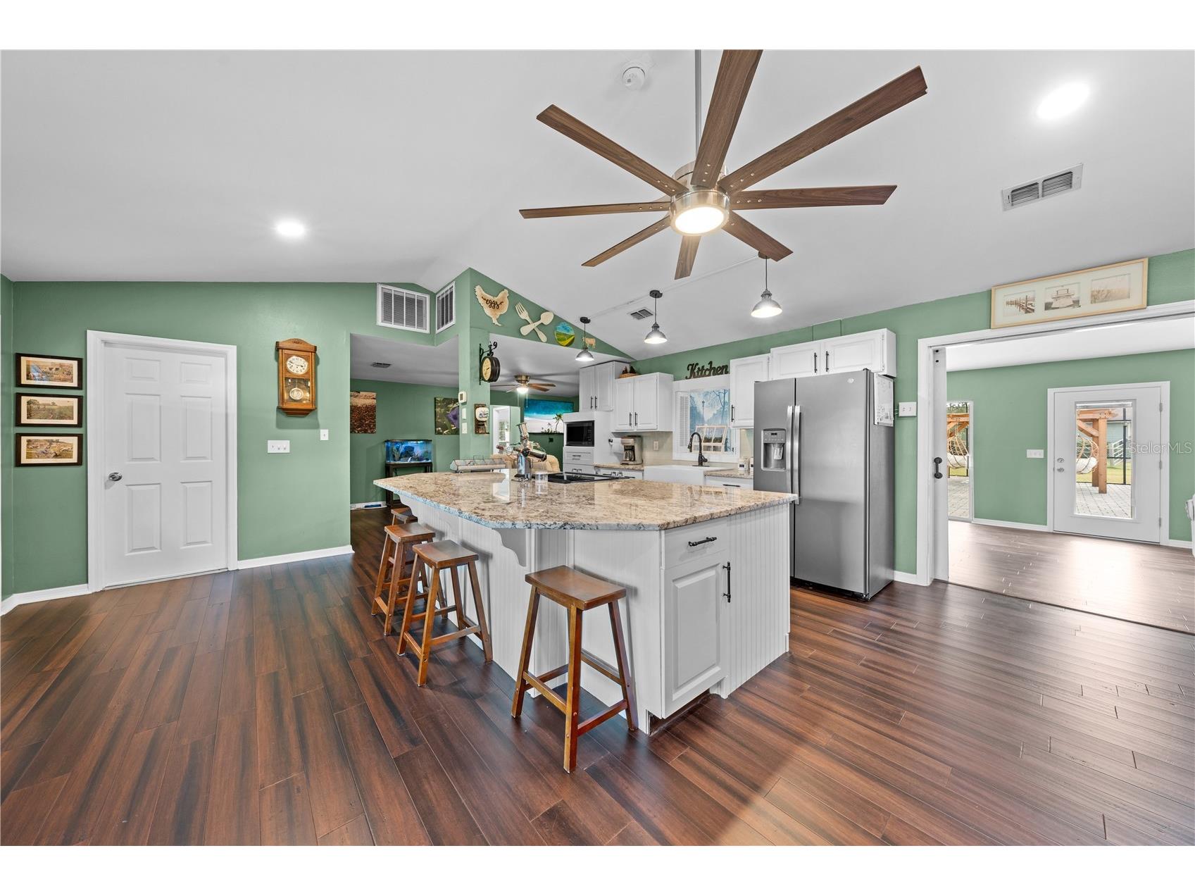 2260 Bronco Drive Saint Cloud FL 34771 S5136992 image17