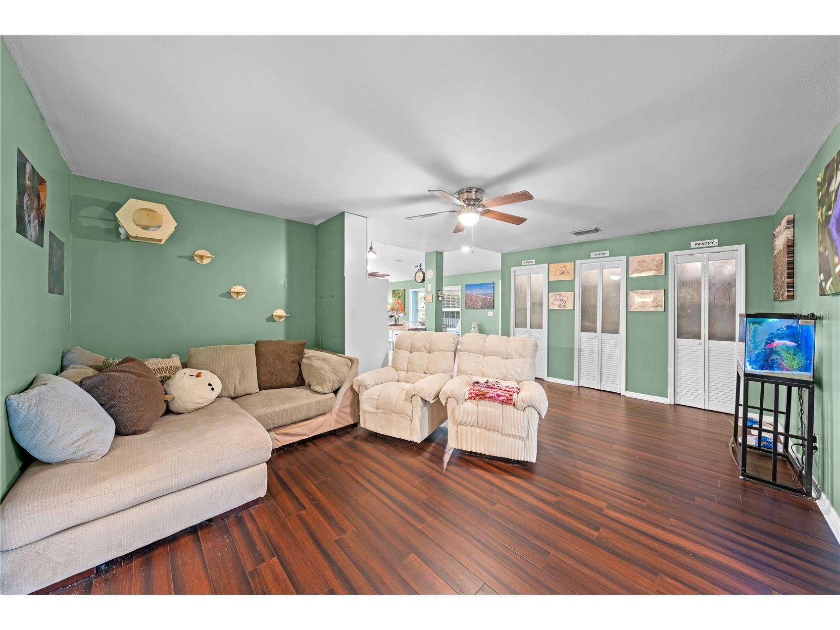 2260 Bronco Drive Saint Cloud FL 34771 S5136992 image18