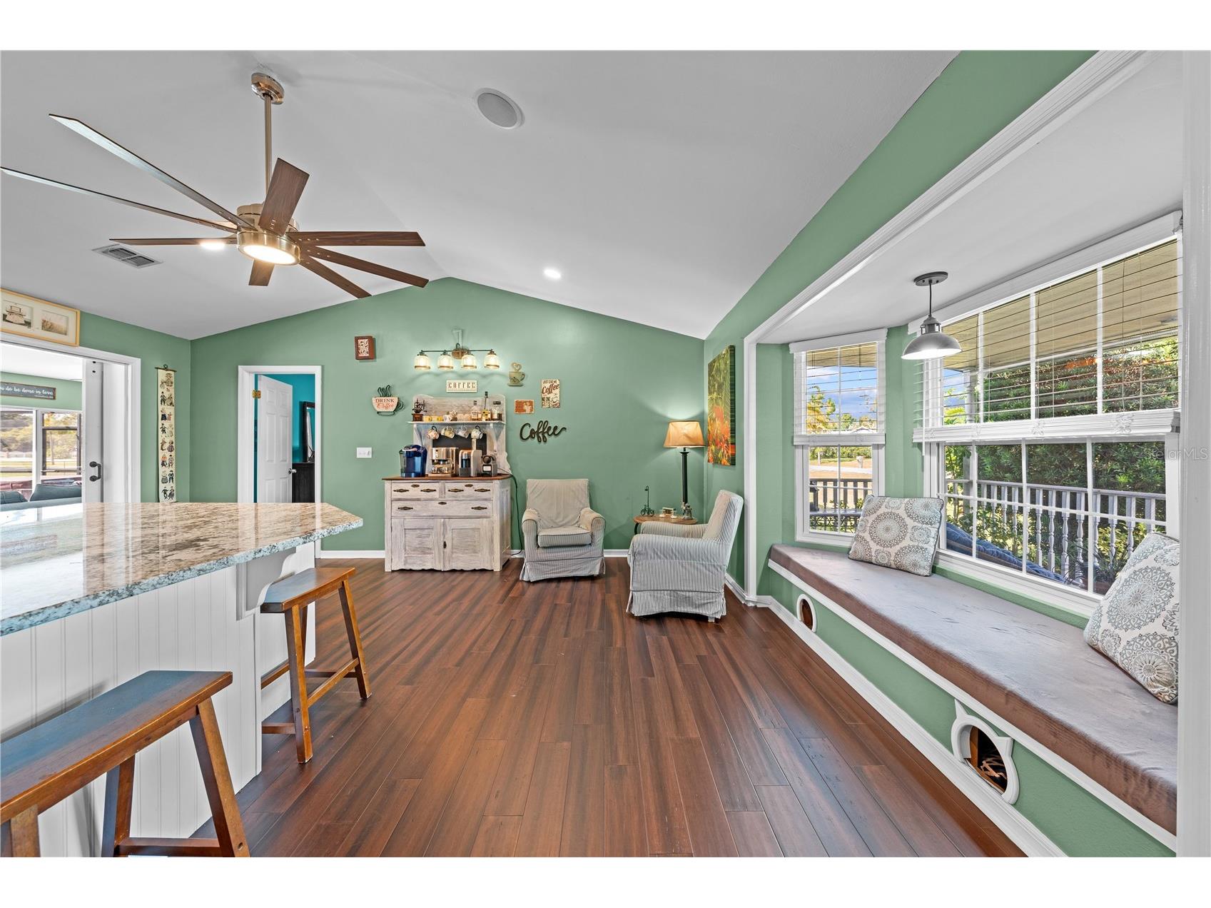 2260 Bronco Drive Saint Cloud FL 34771 S5136992 image19