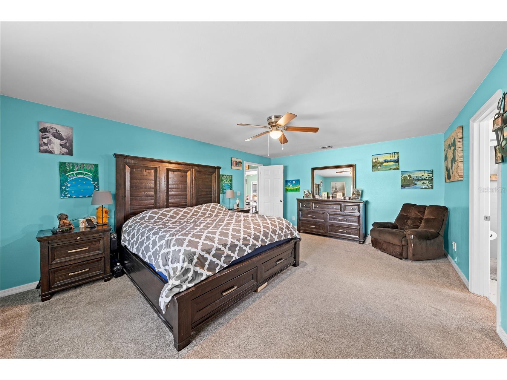 2260 Bronco Drive Saint Cloud FL 34771 S5136992 image20