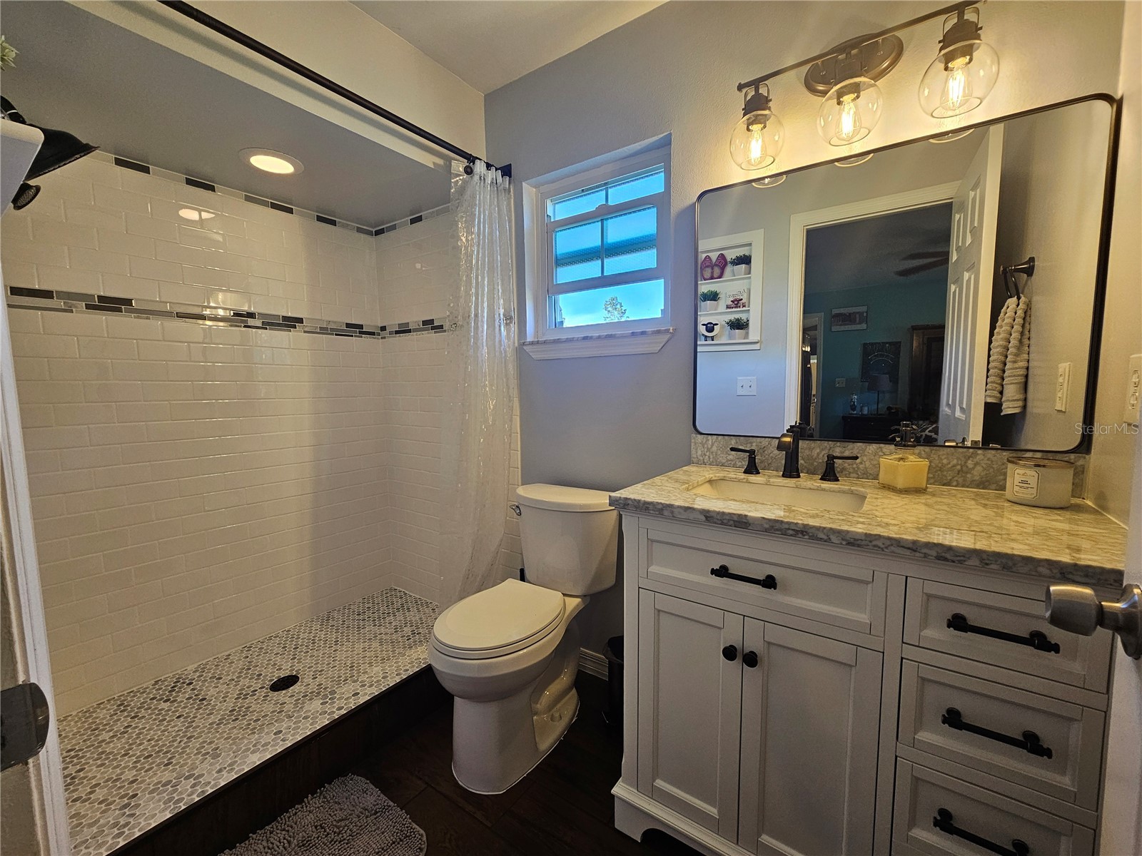 2260 Bronco Drive Saint Cloud FL 34771 S5136992 image21