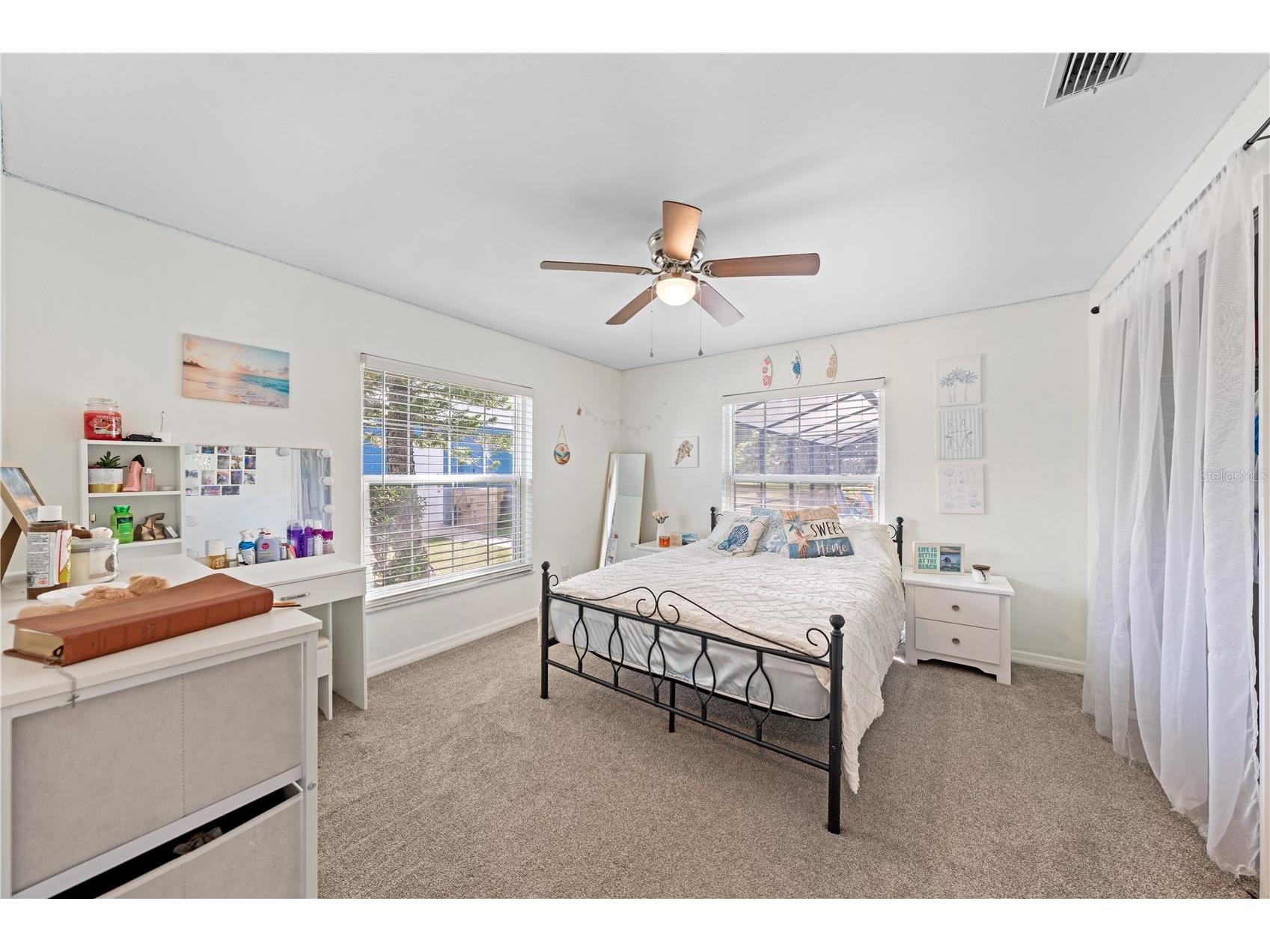 2260 Bronco Drive Saint Cloud FL 34771 S5136992 image22