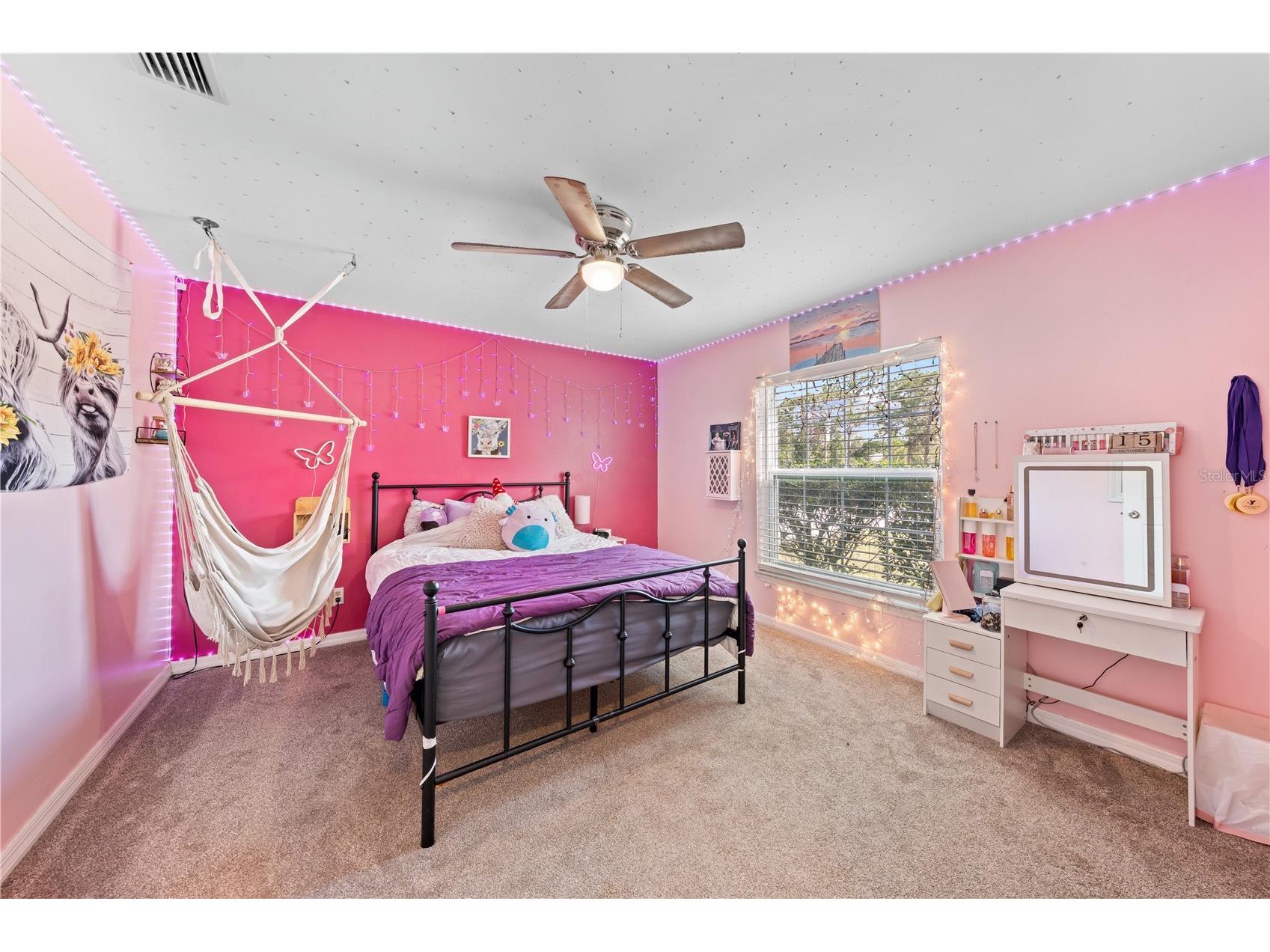 2260 Bronco Drive Saint Cloud FL 34771 S5136992 image23