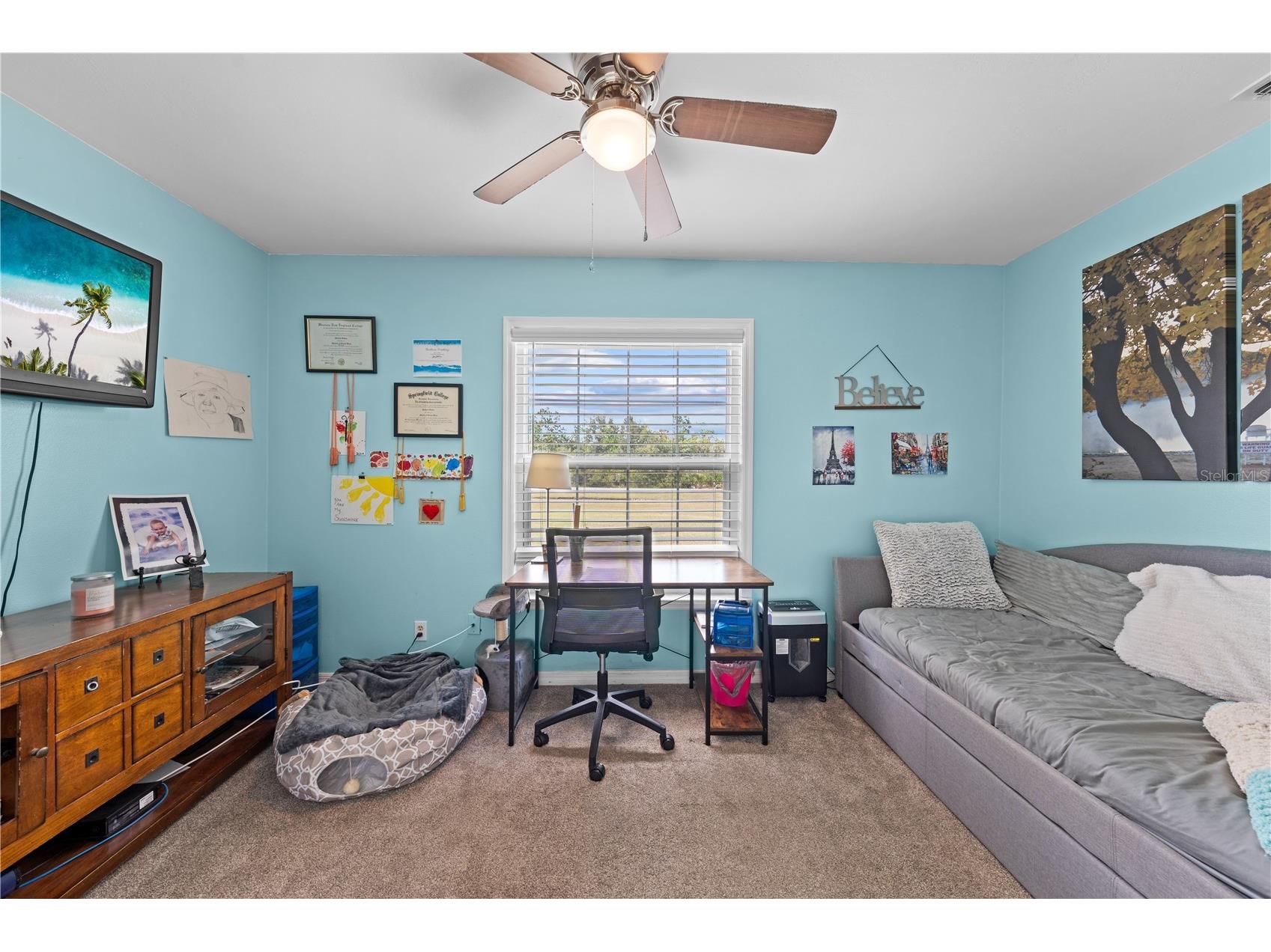 2260 Bronco Drive Saint Cloud FL 34771 S5136992 image24