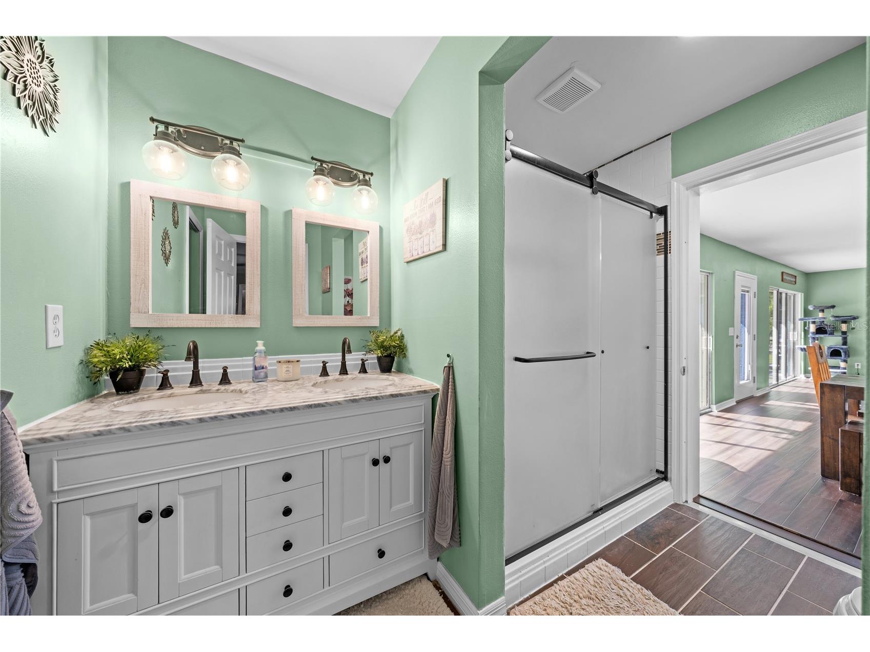 2260 Bronco Drive Saint Cloud FL 34771 S5136992 image25