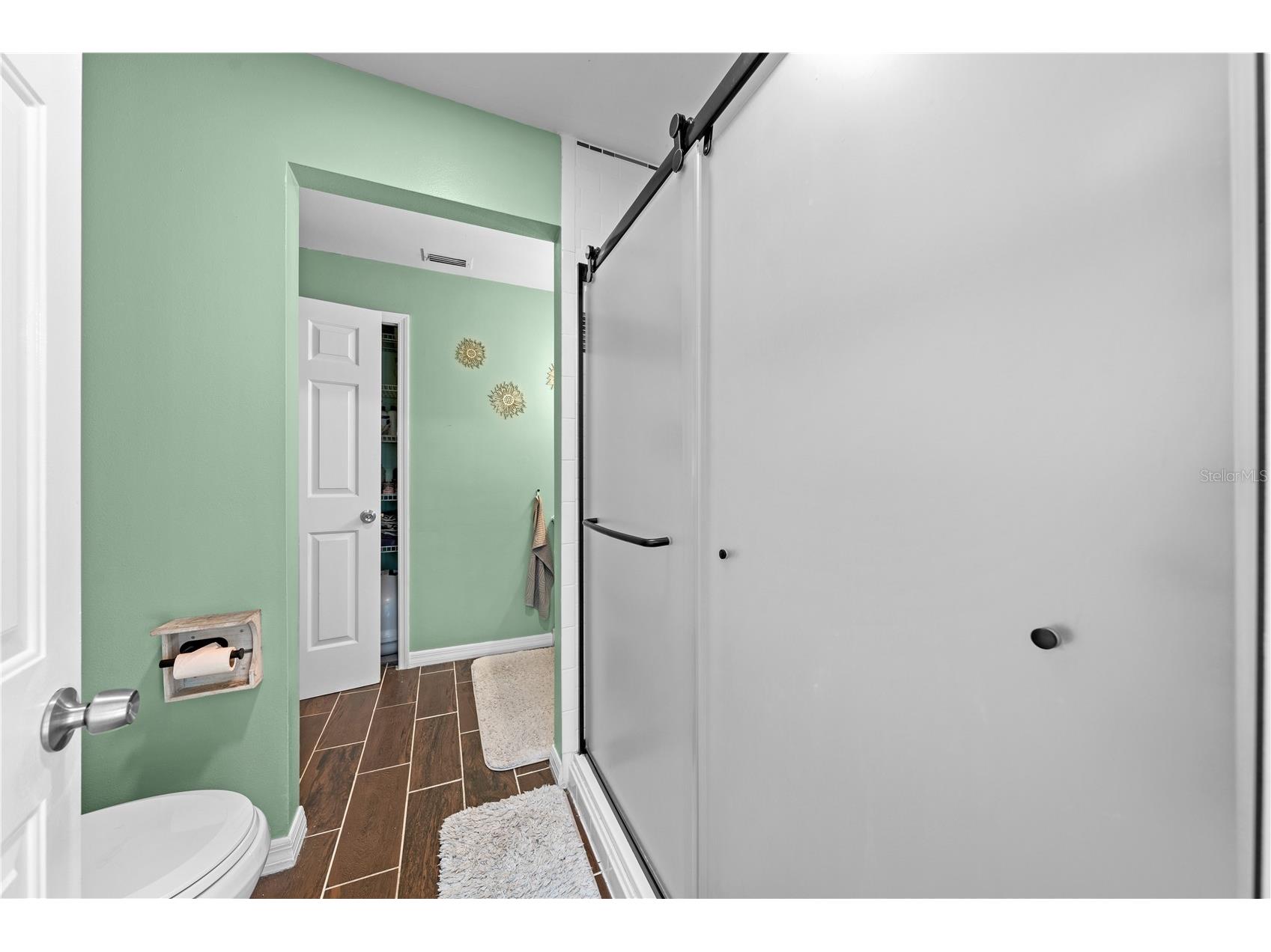 2260 Bronco Drive Saint Cloud FL 34771 S5136992 image26