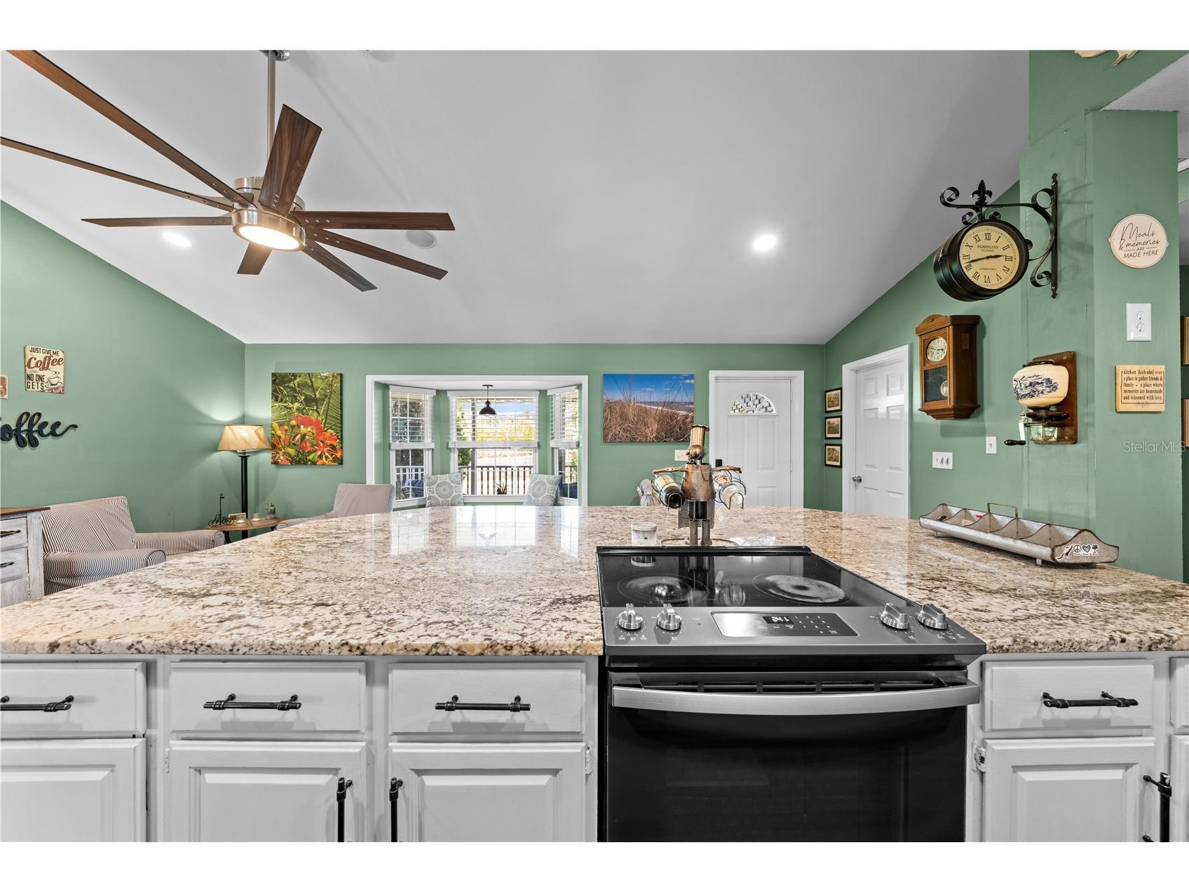 2260 Bronco Drive Saint Cloud FL 34771 S5136992 image27