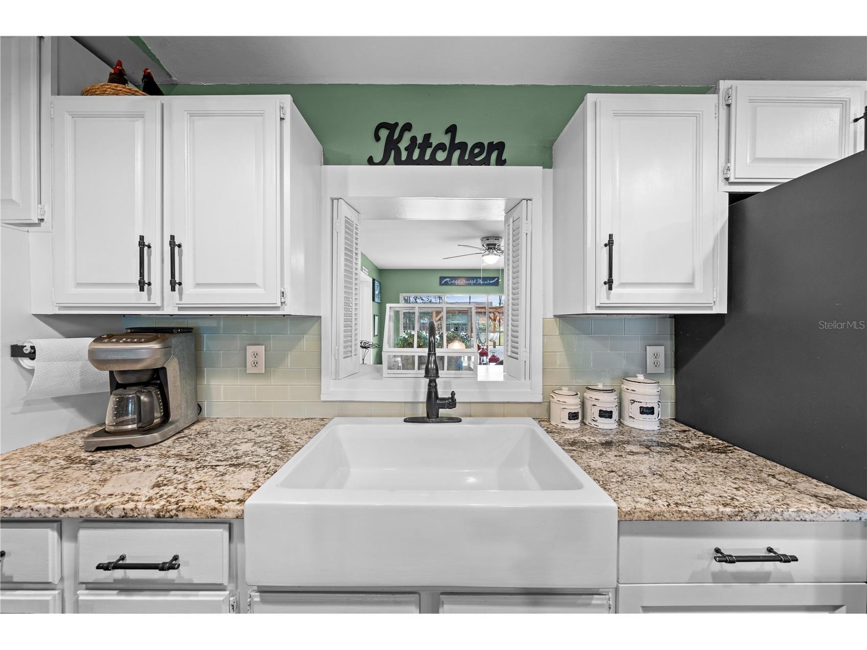 2260 Bronco Drive Saint Cloud FL 34771 S5136992 image28