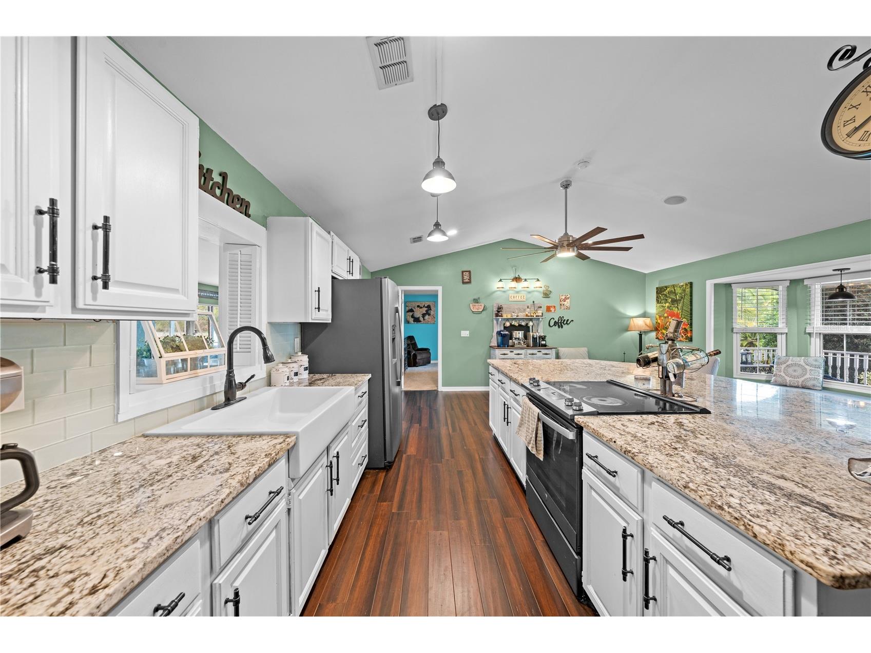 2260 Bronco Drive Saint Cloud FL 34771 S5136992 image29