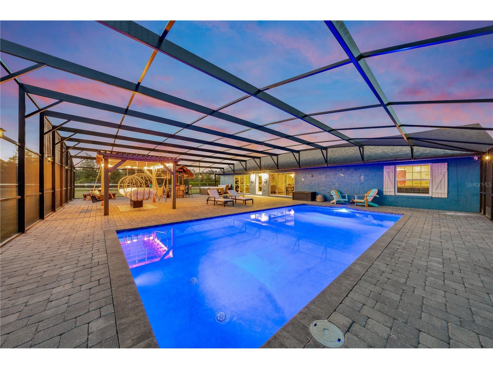 2260 Bronco Drive Saint Cloud FL 34771 S5136992 image3