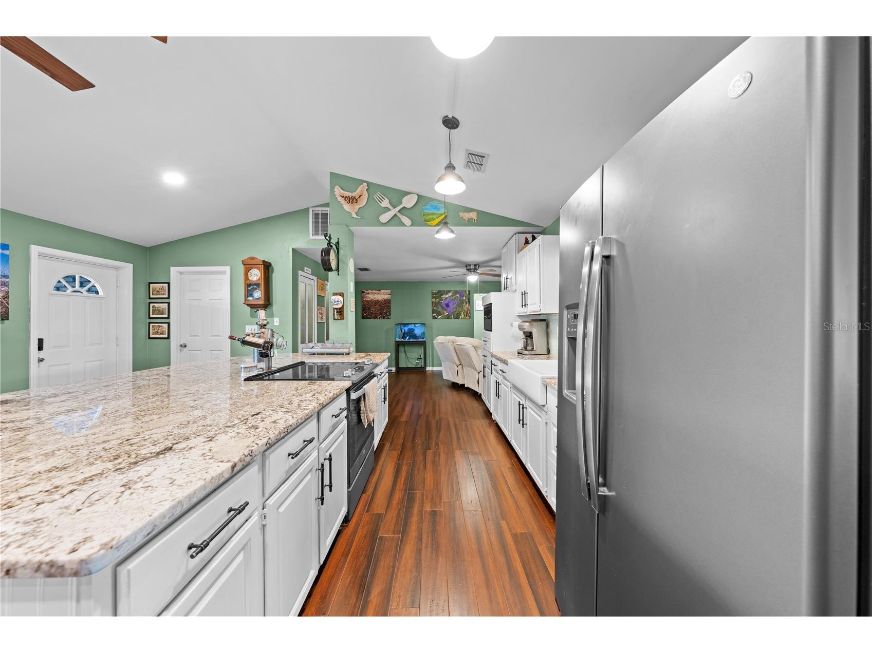 2260 Bronco Drive Saint Cloud FL 34771 S5136992 image30