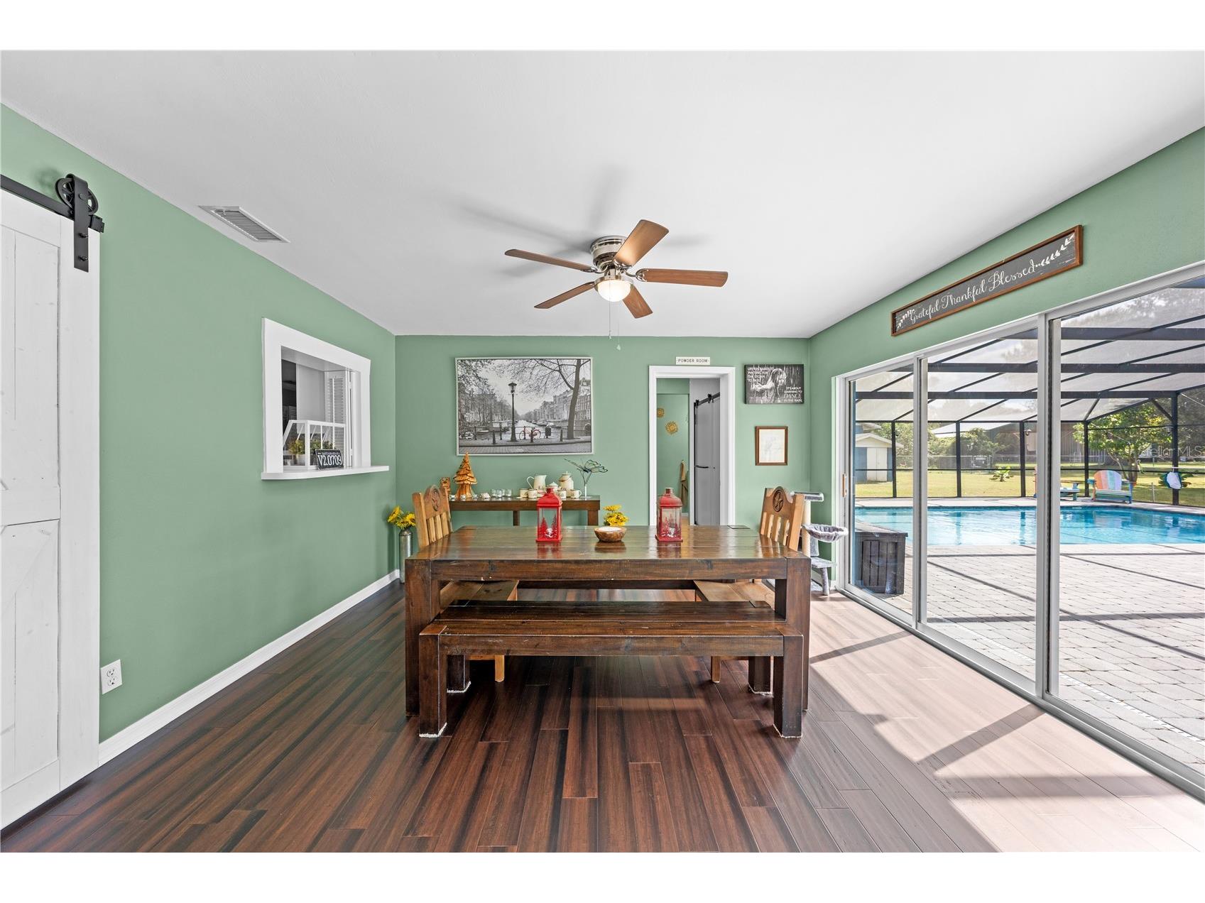 2260 Bronco Drive Saint Cloud FL 34771 S5136992 image31