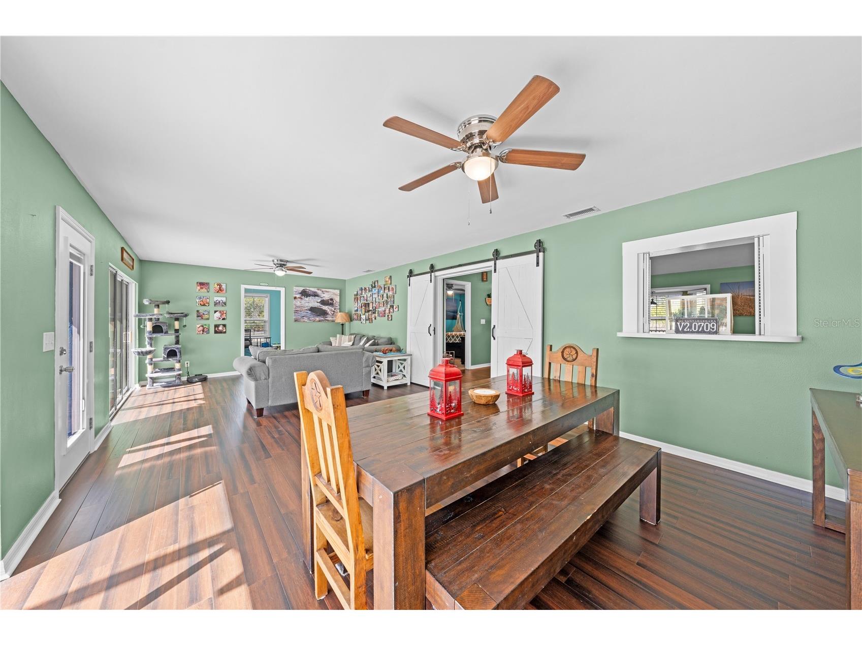 2260 Bronco Drive Saint Cloud FL 34771 S5136992 image32