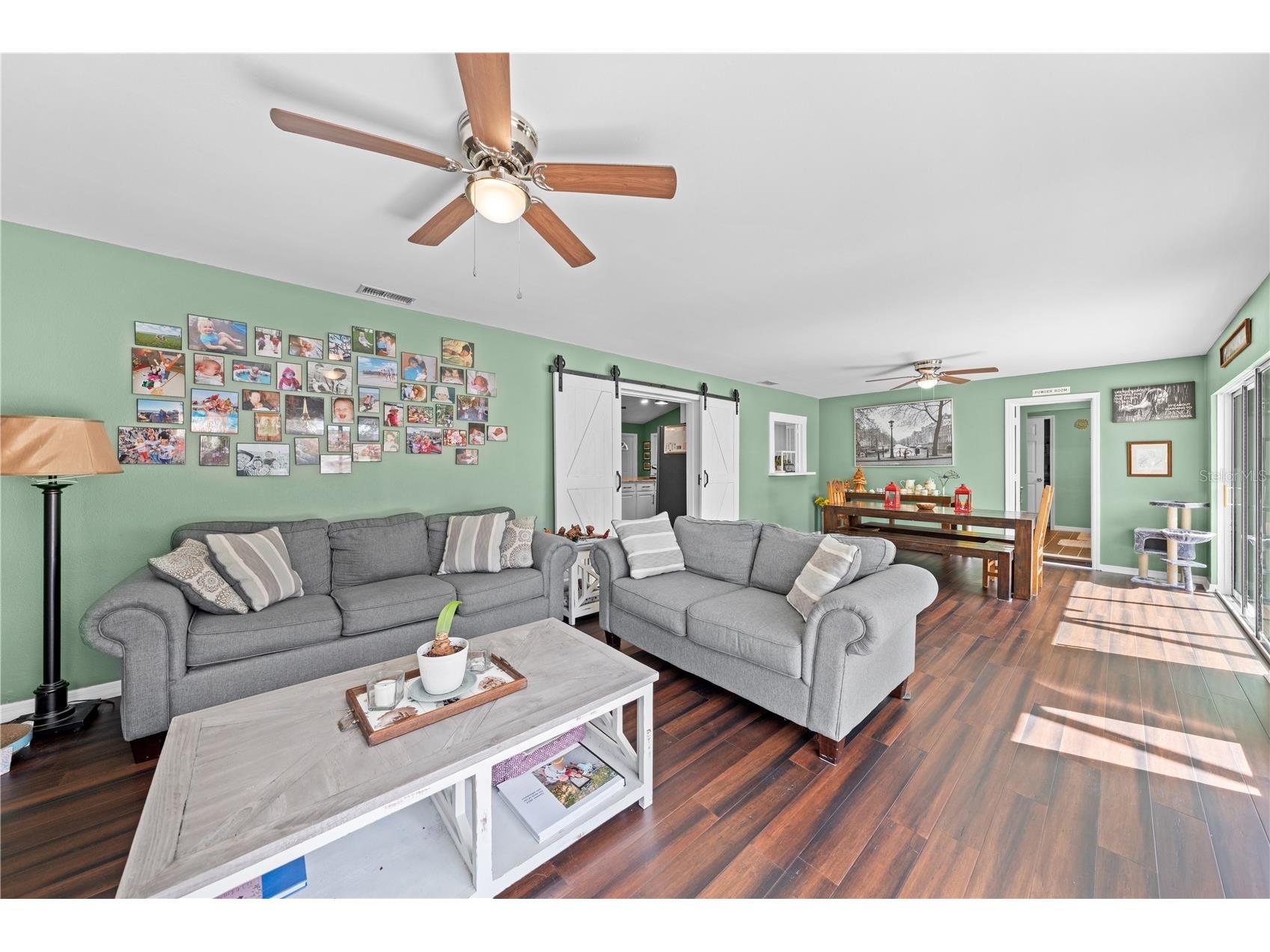 2260 Bronco Drive Saint Cloud FL 34771 S5136992 image33