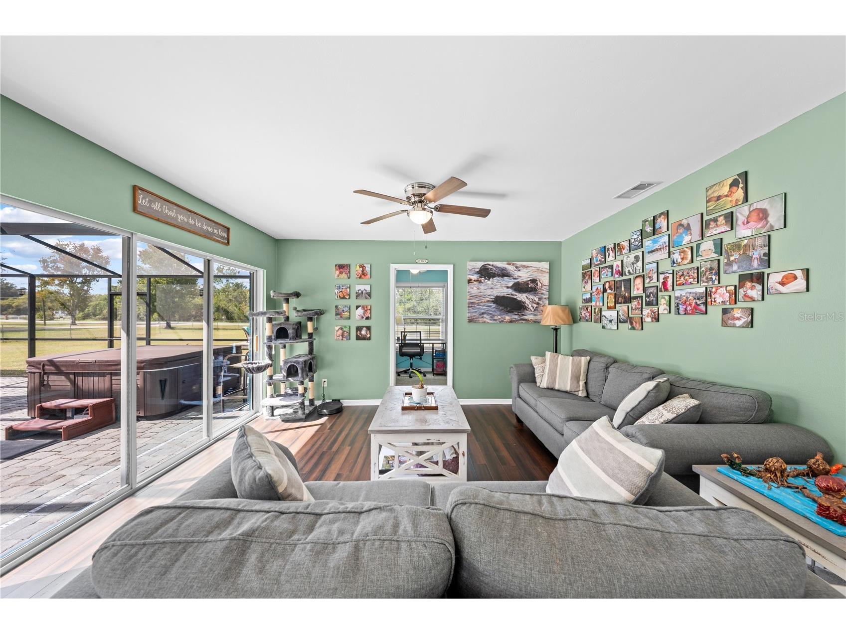 2260 Bronco Drive Saint Cloud FL 34771 S5136992 image34