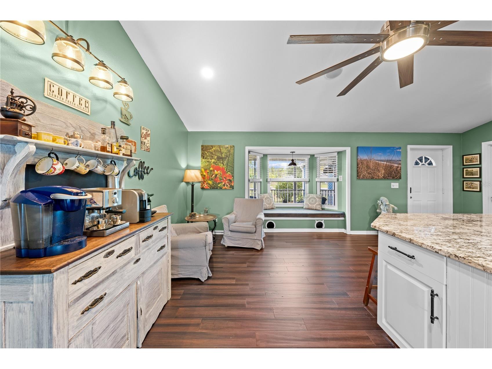 2260 Bronco Drive Saint Cloud FL 34771 S5136992 image35