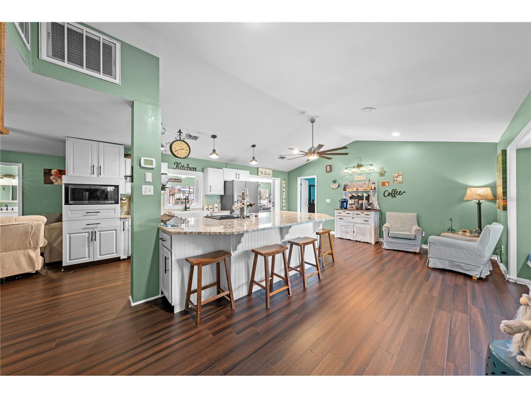 2260 Bronco Drive Saint Cloud FL 34771 S5136992 image36