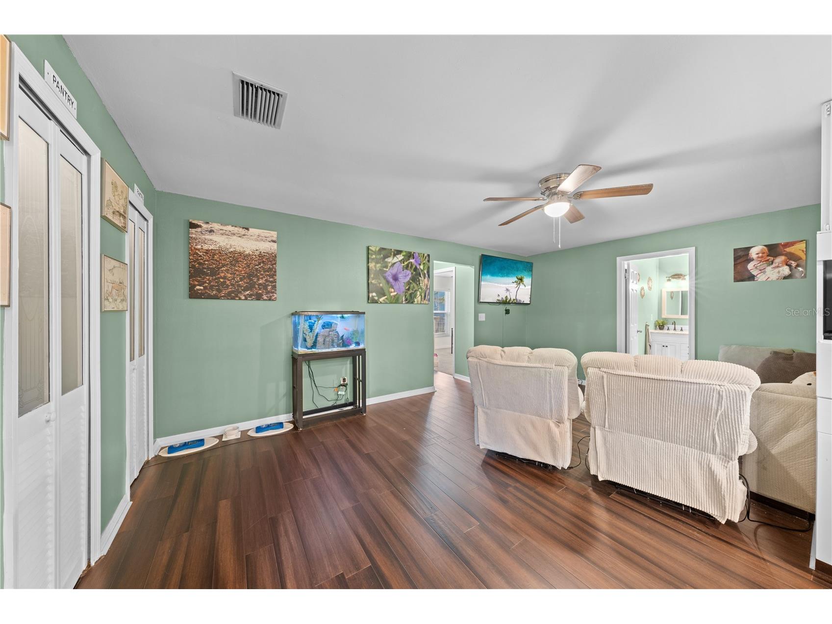 2260 Bronco Drive Saint Cloud FL 34771 S5136992 image37