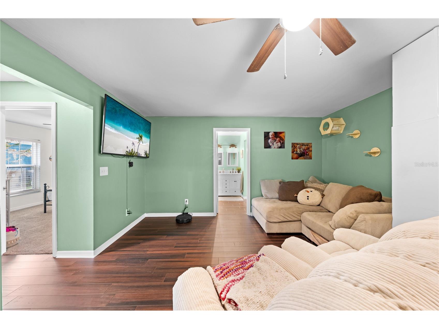 2260 Bronco Drive Saint Cloud FL 34771 S5136992 image38