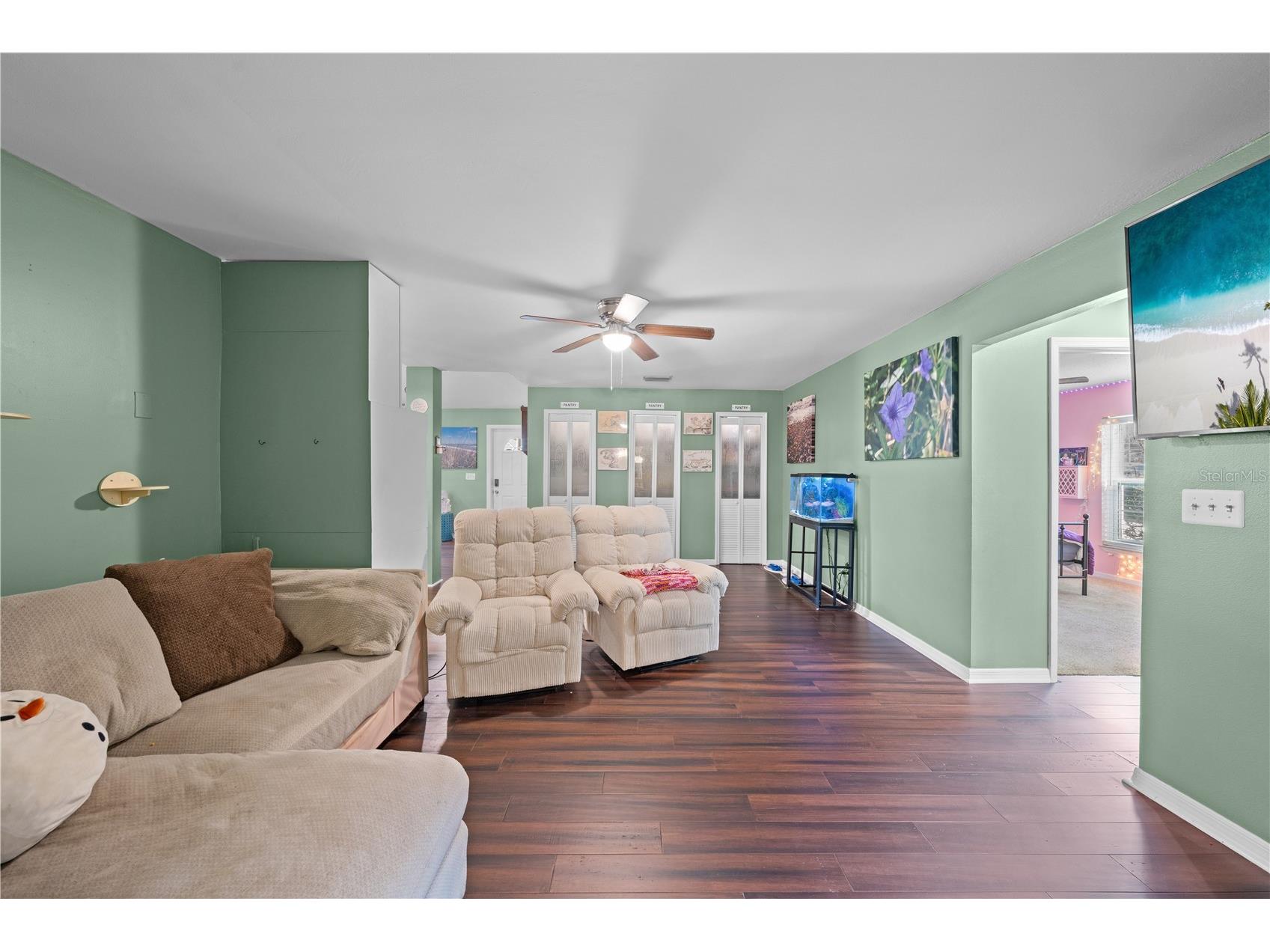 2260 Bronco Drive Saint Cloud FL 34771 S5136992 image39