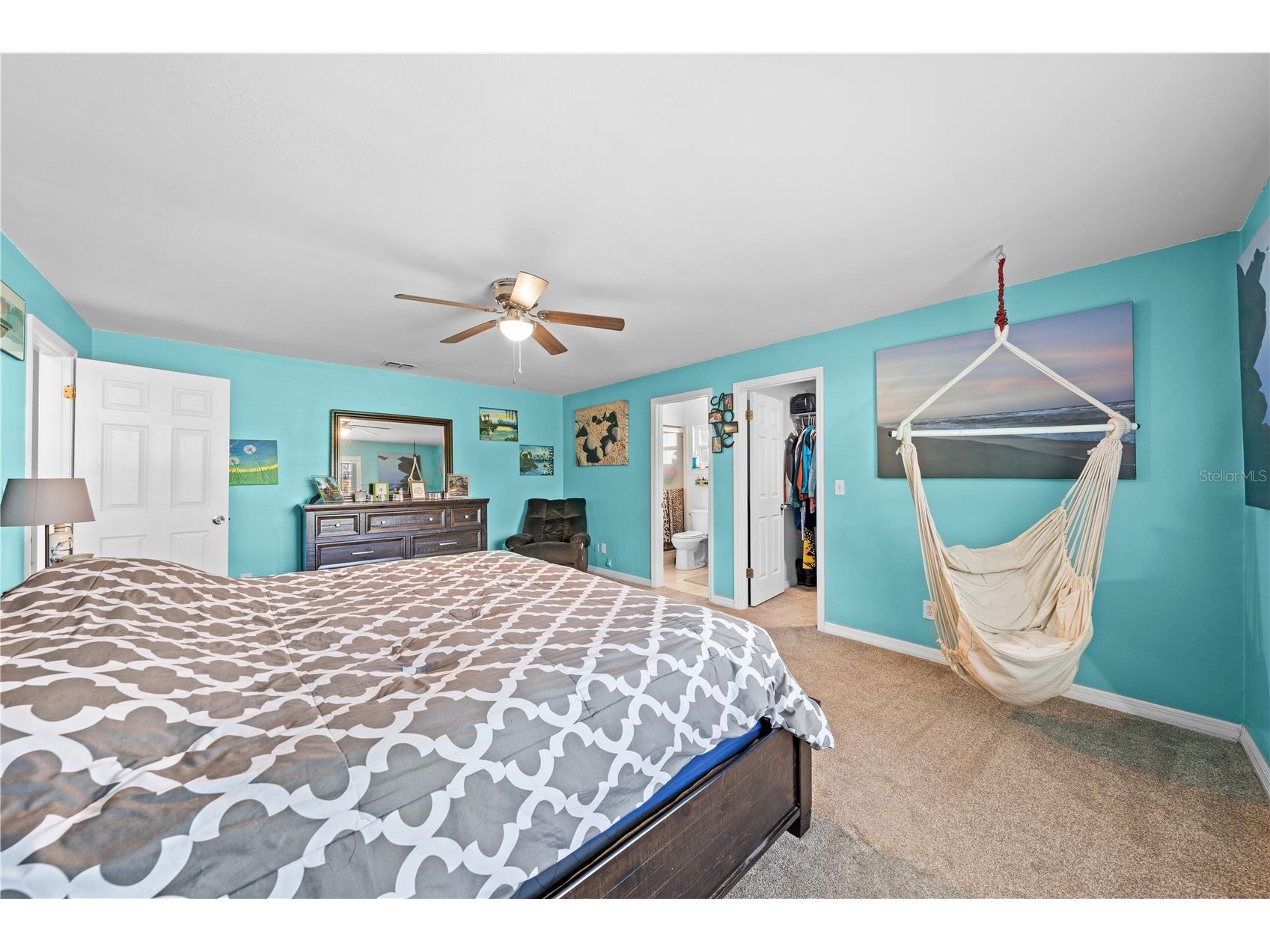 2260 Bronco Drive Saint Cloud FL 34771 S5136992 image40