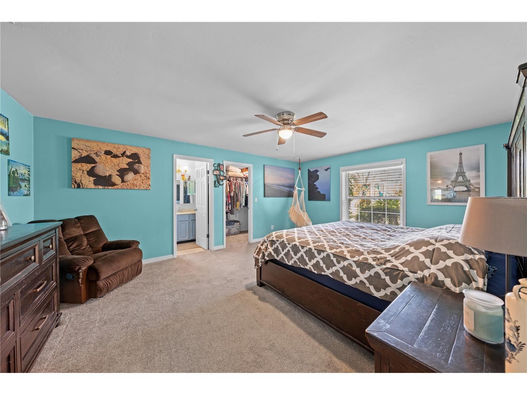 2260 Bronco Drive Saint Cloud FL 34771 S5136992 image41