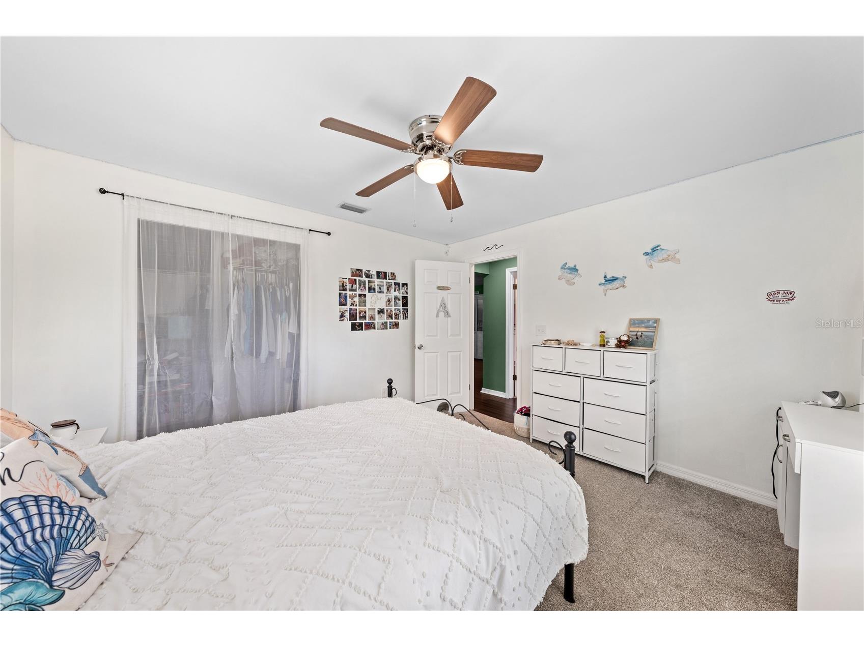 2260 Bronco Drive Saint Cloud FL 34771 S5136992 image42