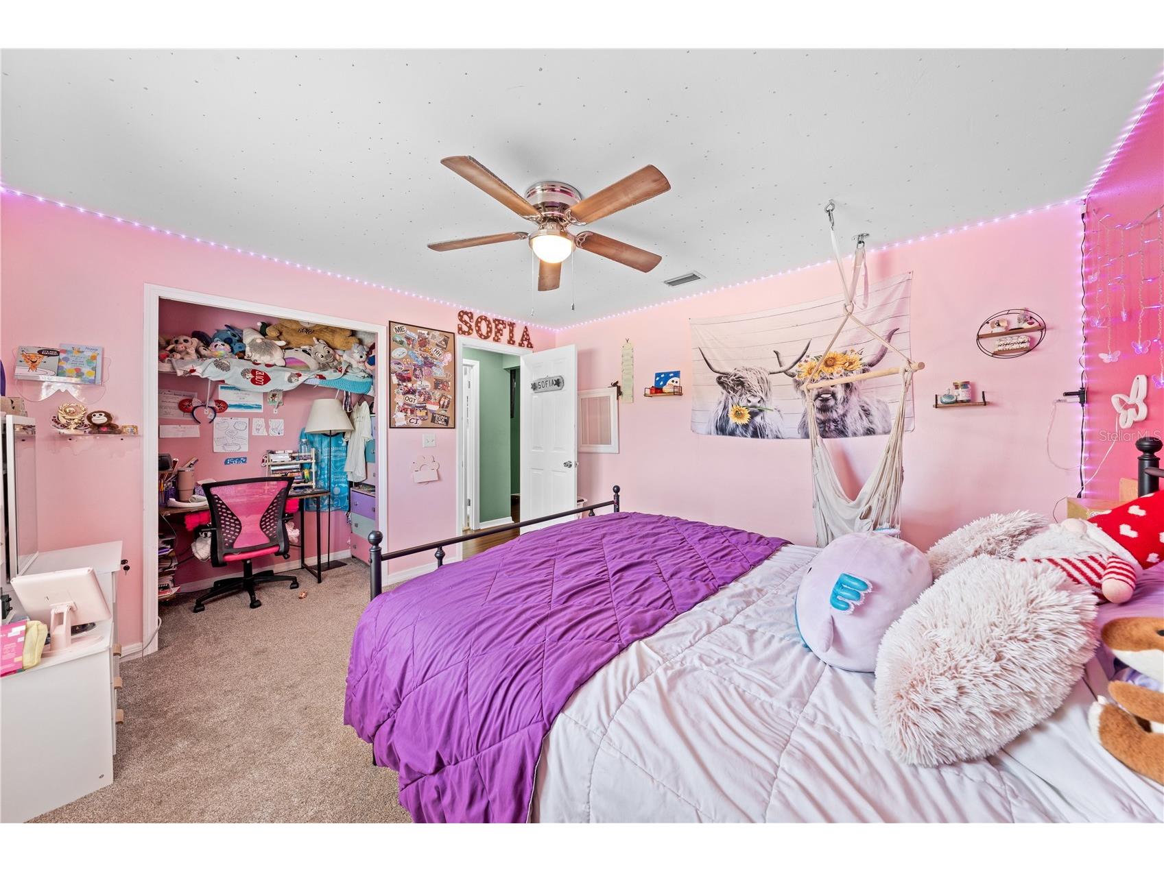 2260 Bronco Drive Saint Cloud FL 34771 S5136992 image43