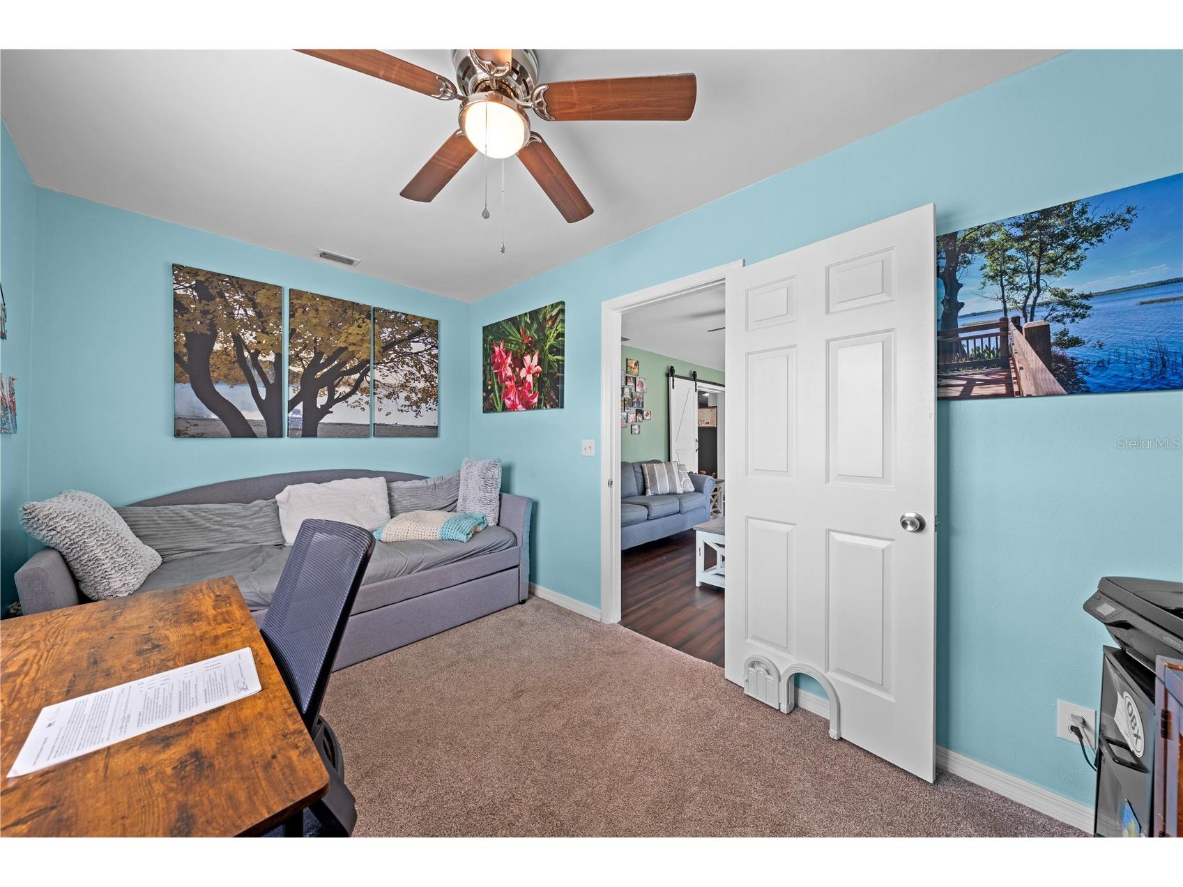 2260 Bronco Drive Saint Cloud FL 34771 S5136992 image44