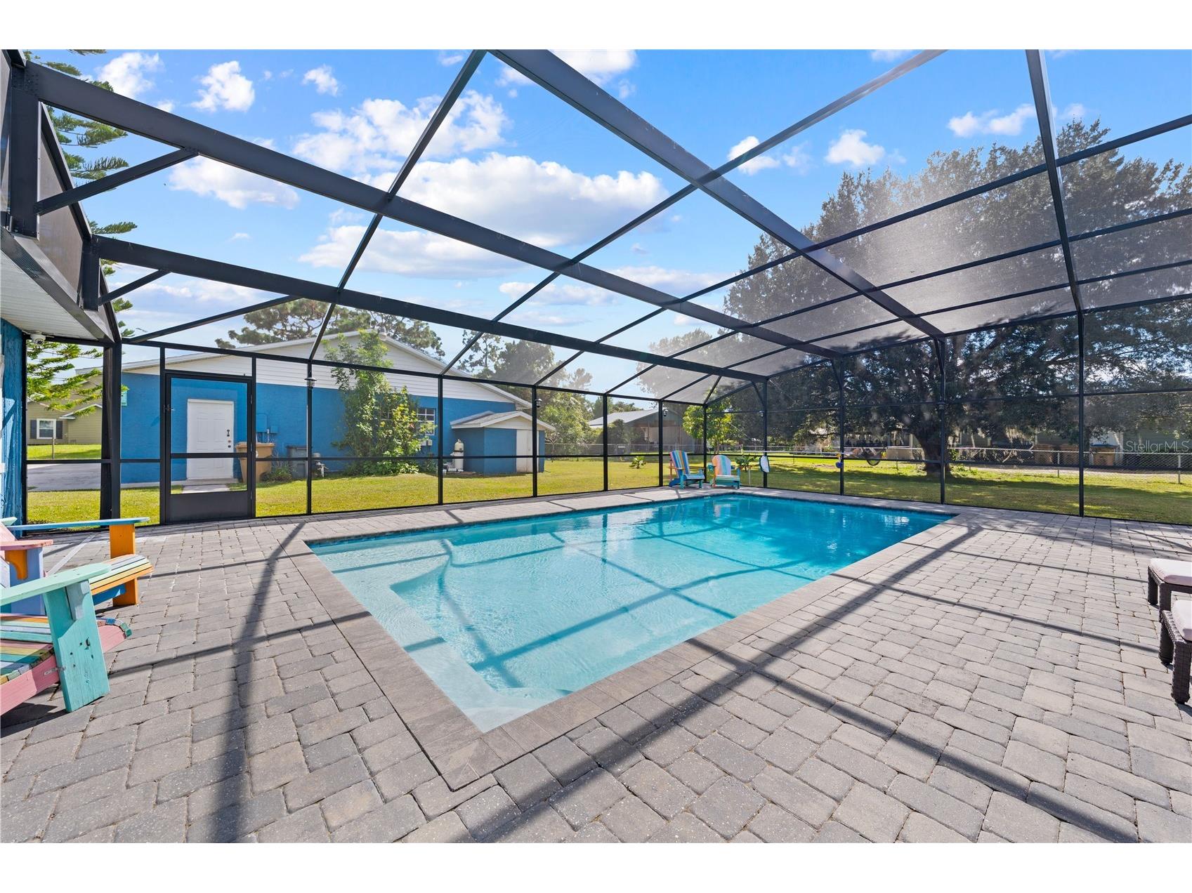 2260 Bronco Drive Saint Cloud FL 34771 S5136992 image45